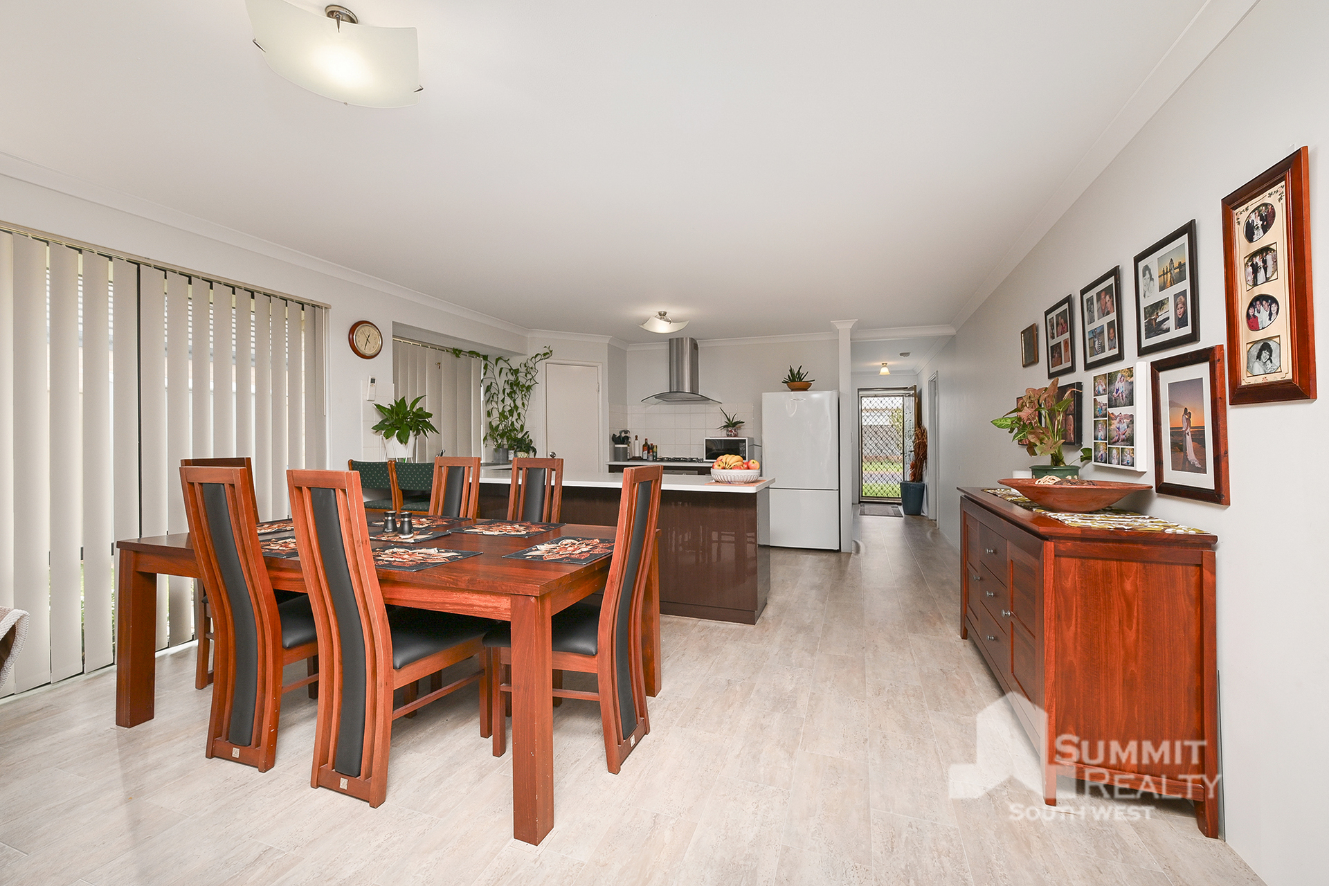 3-bedroom house at 10 YEID STREET, Dalyellup WA 6230, Capel, Western Australia