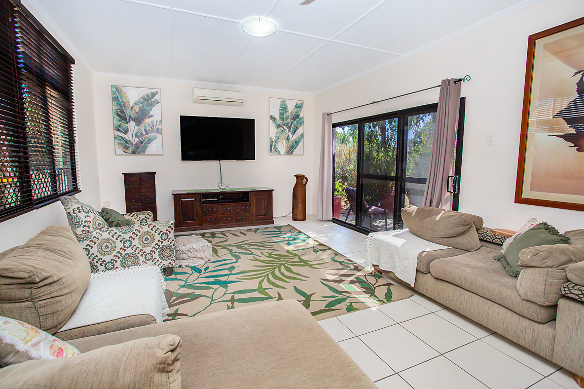82 East Street, Mount Isa, Qld, 4825 - Image 3