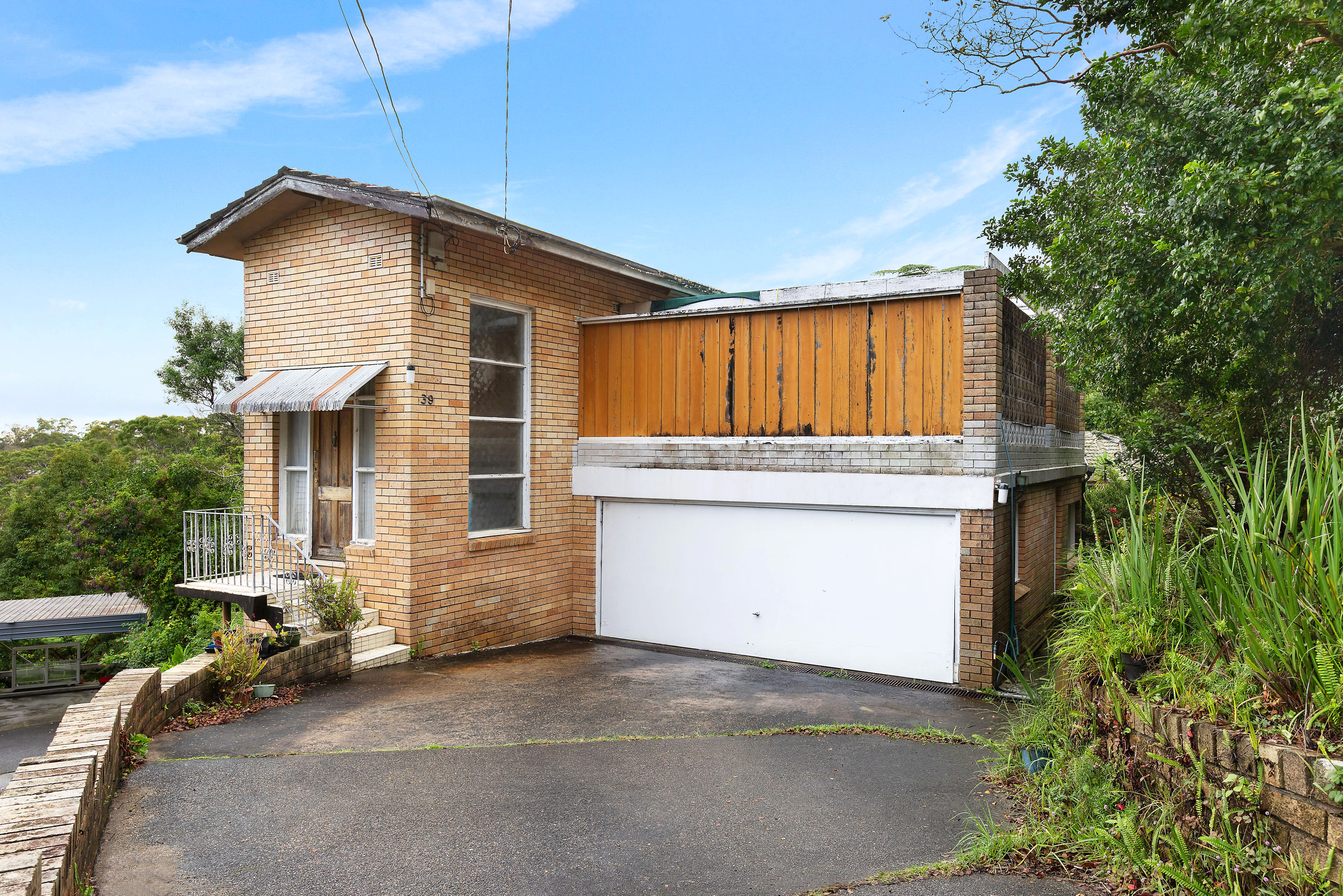 39 Hunter Avenue, St Ives, NSW 2075 - Image 1