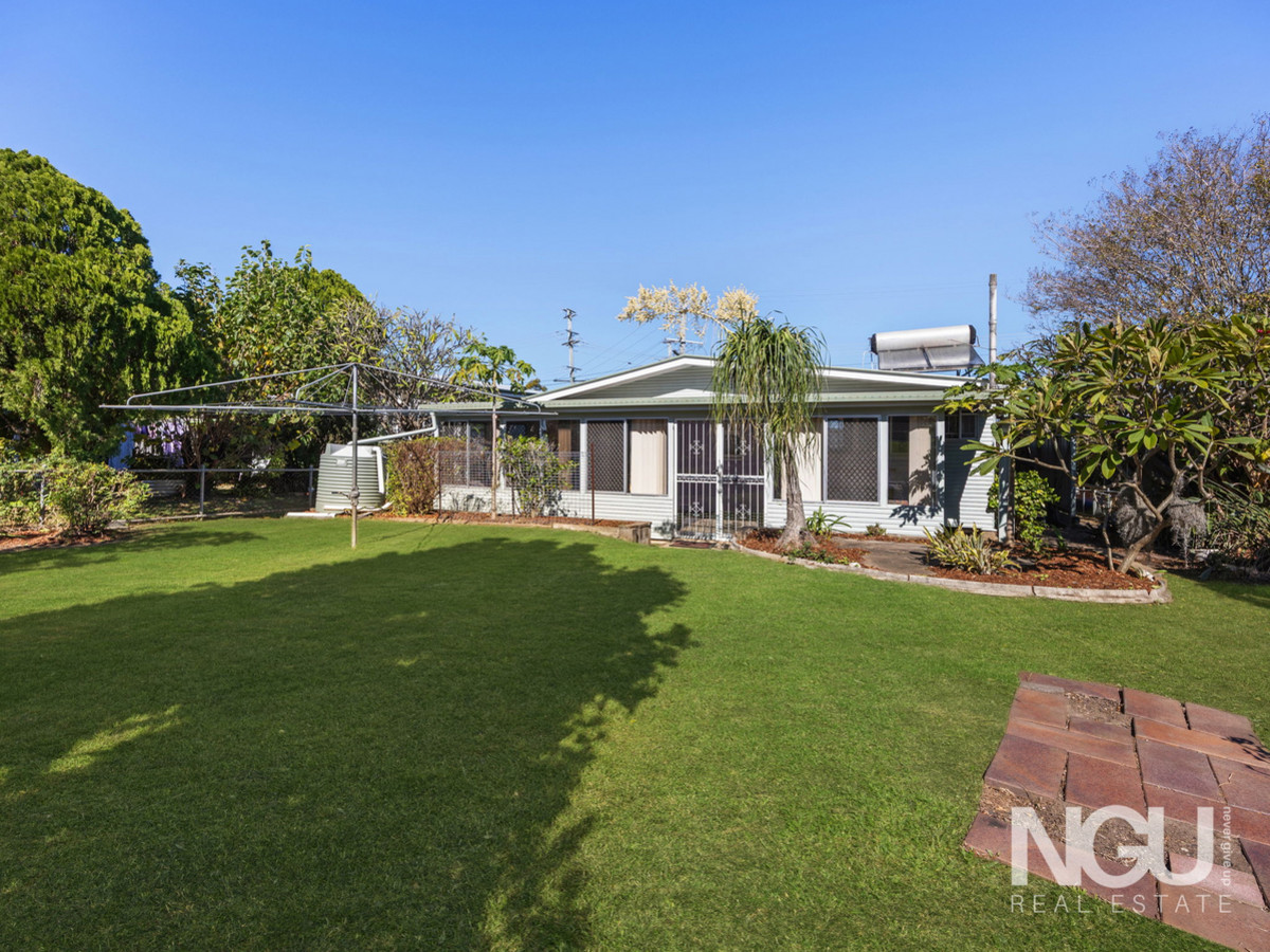 3-bedroom house at 76 ROBERTSON ROAD, Eastern Heights QLD 4305, Ipswich, Queensland