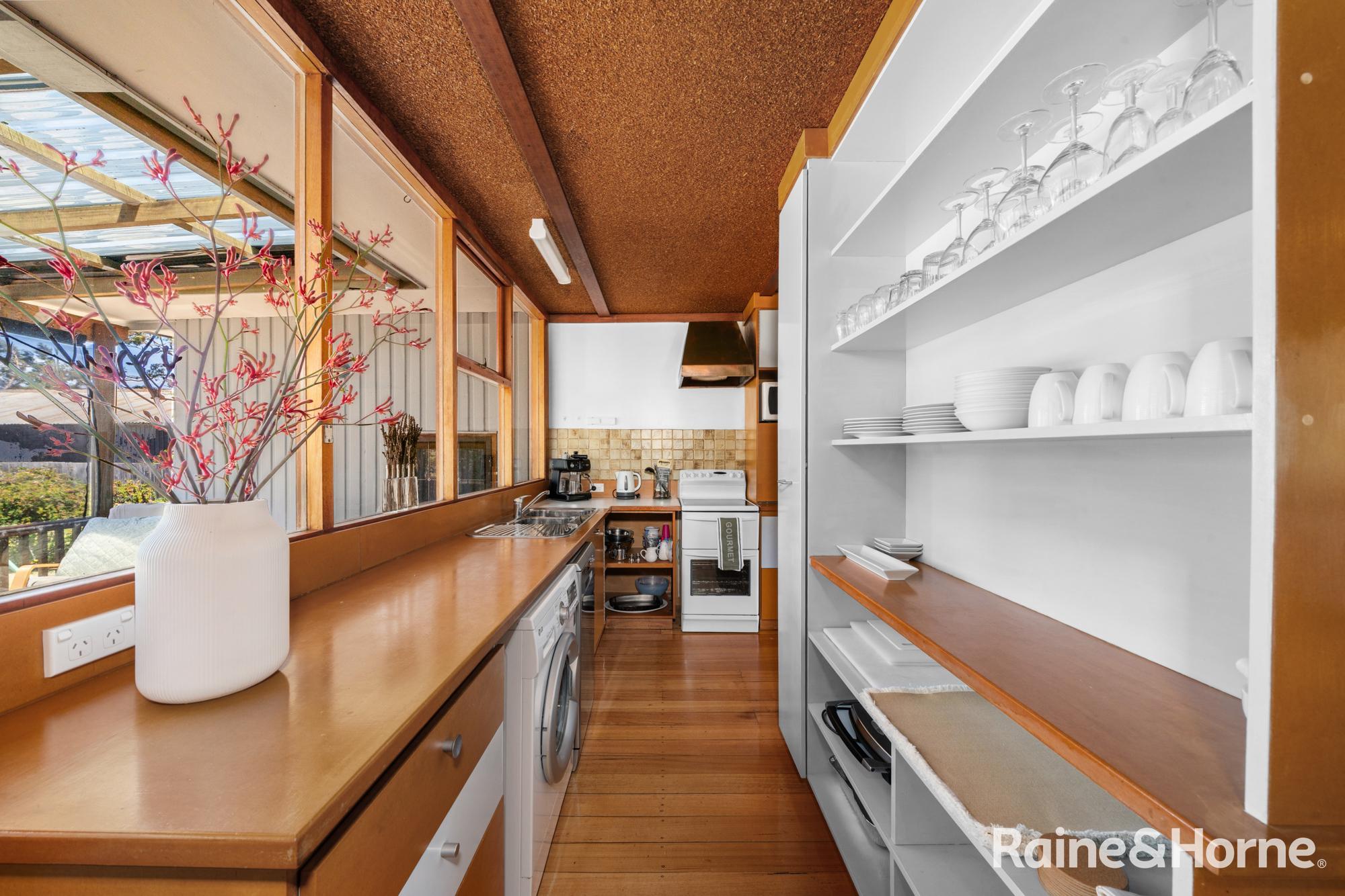 76 Tasman Highway, Orford, Tas, 7190 - Image 7