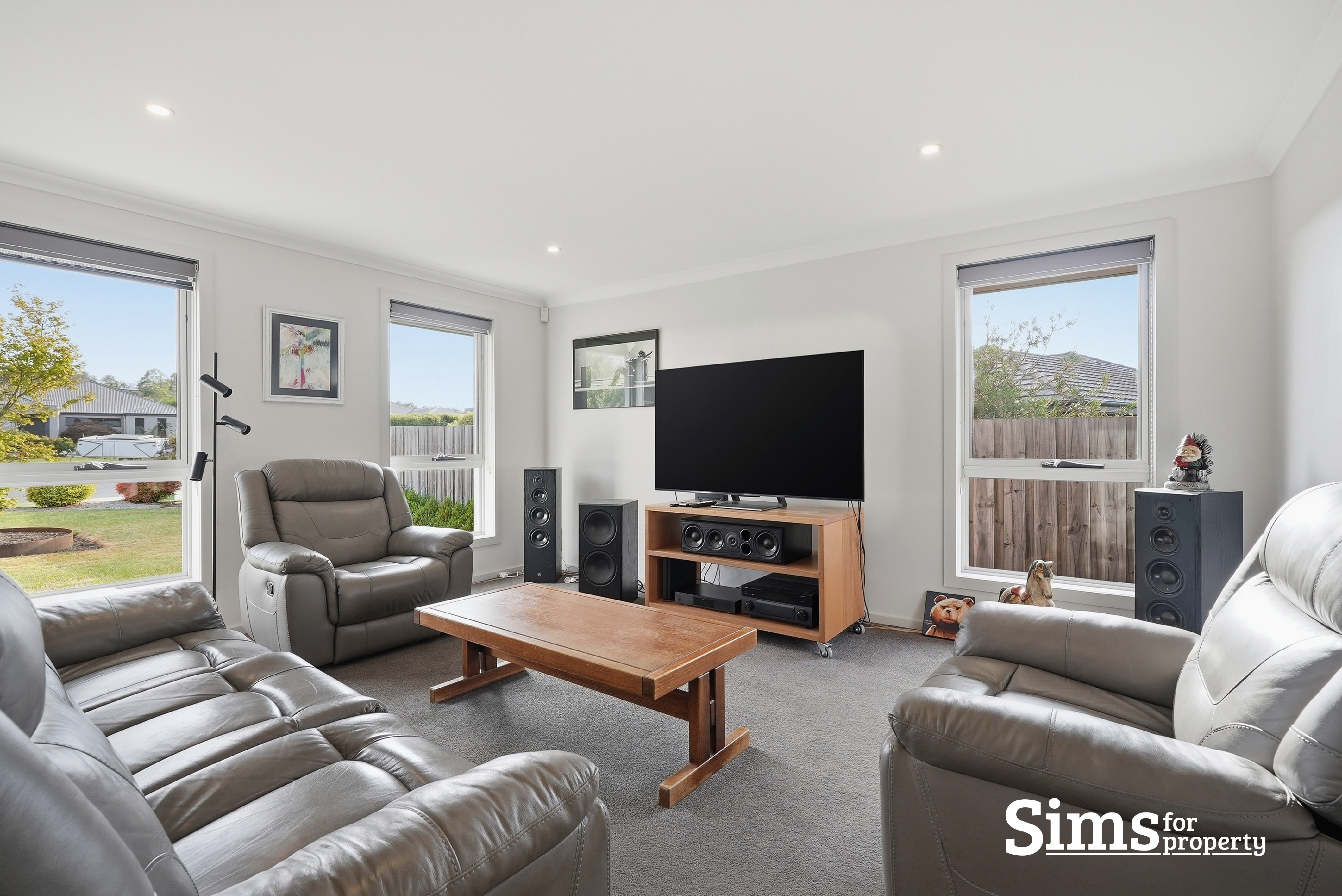 9 ONYX COURT, Perth TAS 7300 - Image 6