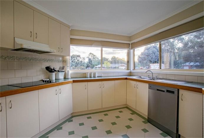 4 River View Court, Echuca, Vic, 3564 - Image 7
