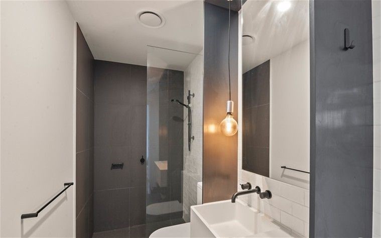 508 10 BUCHANAN STREET, WEST END QLD 4101 - Image 9