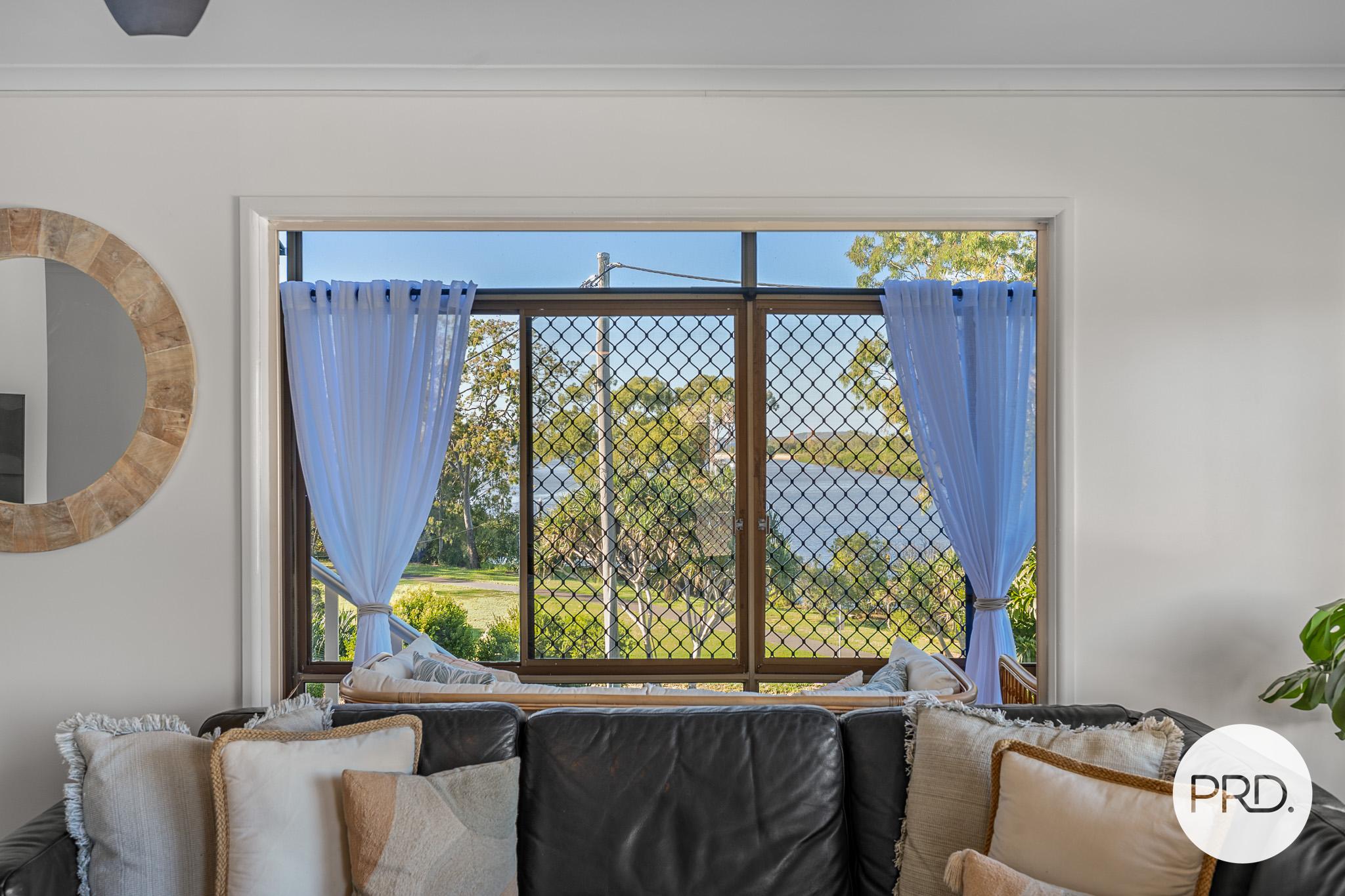 2 ARTHUR STREET, Boyne Island QLD 4680 - Image 10