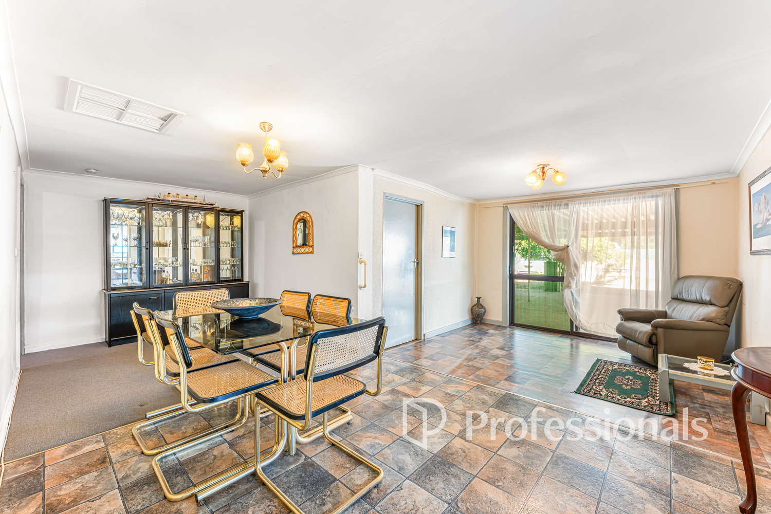 3-bedroom house at 27 Main Avenue North Avenue, Merbein, Vic, 3505, Mildura, Victoria