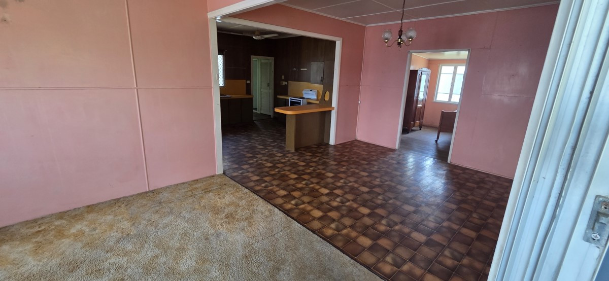 55 Davidson Street, Ingham, QLD 4850 - Image 2