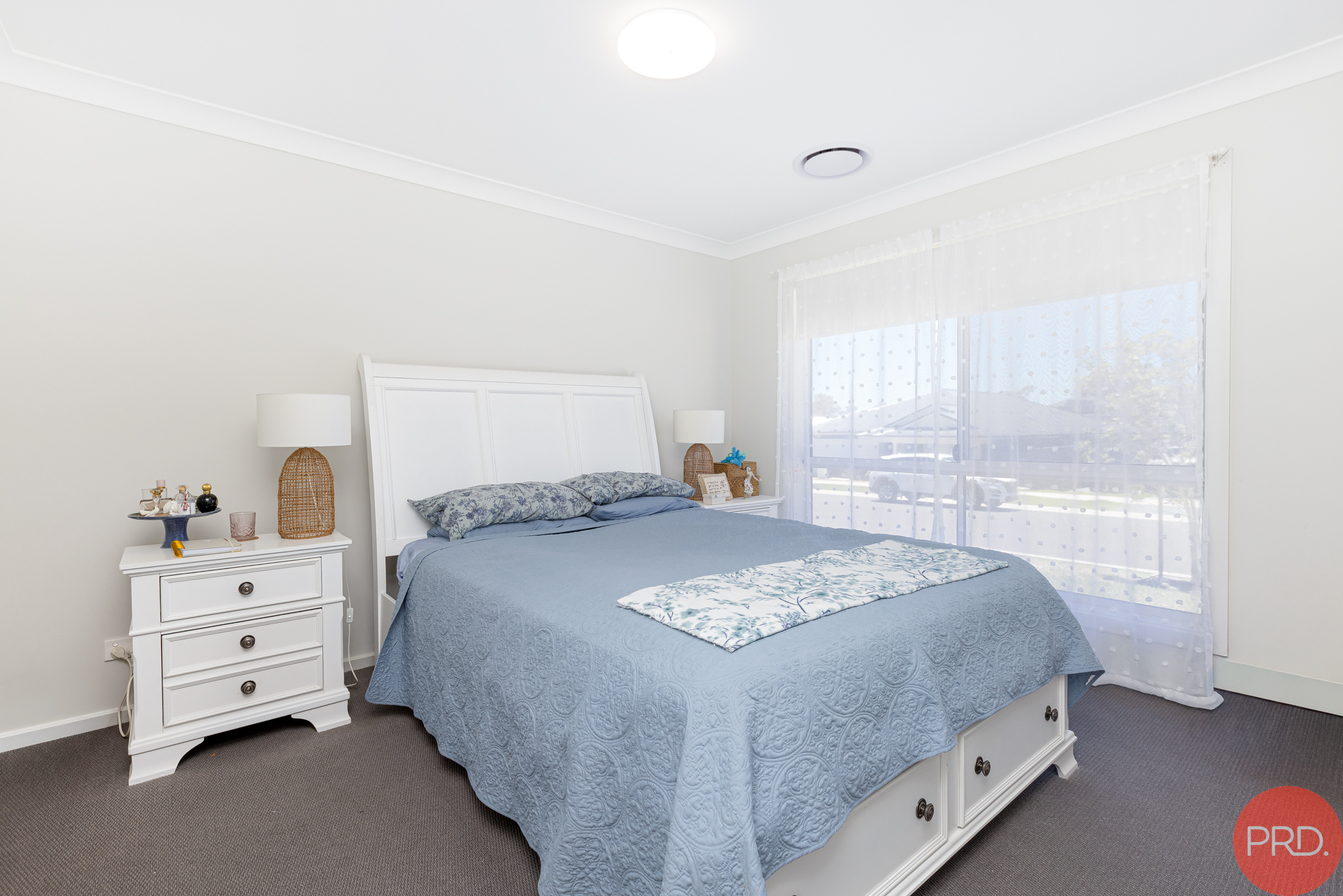 4-bedroom house at 8 Cruiser Street, Chisholm, NSW 2322, Maitland, New South Wales