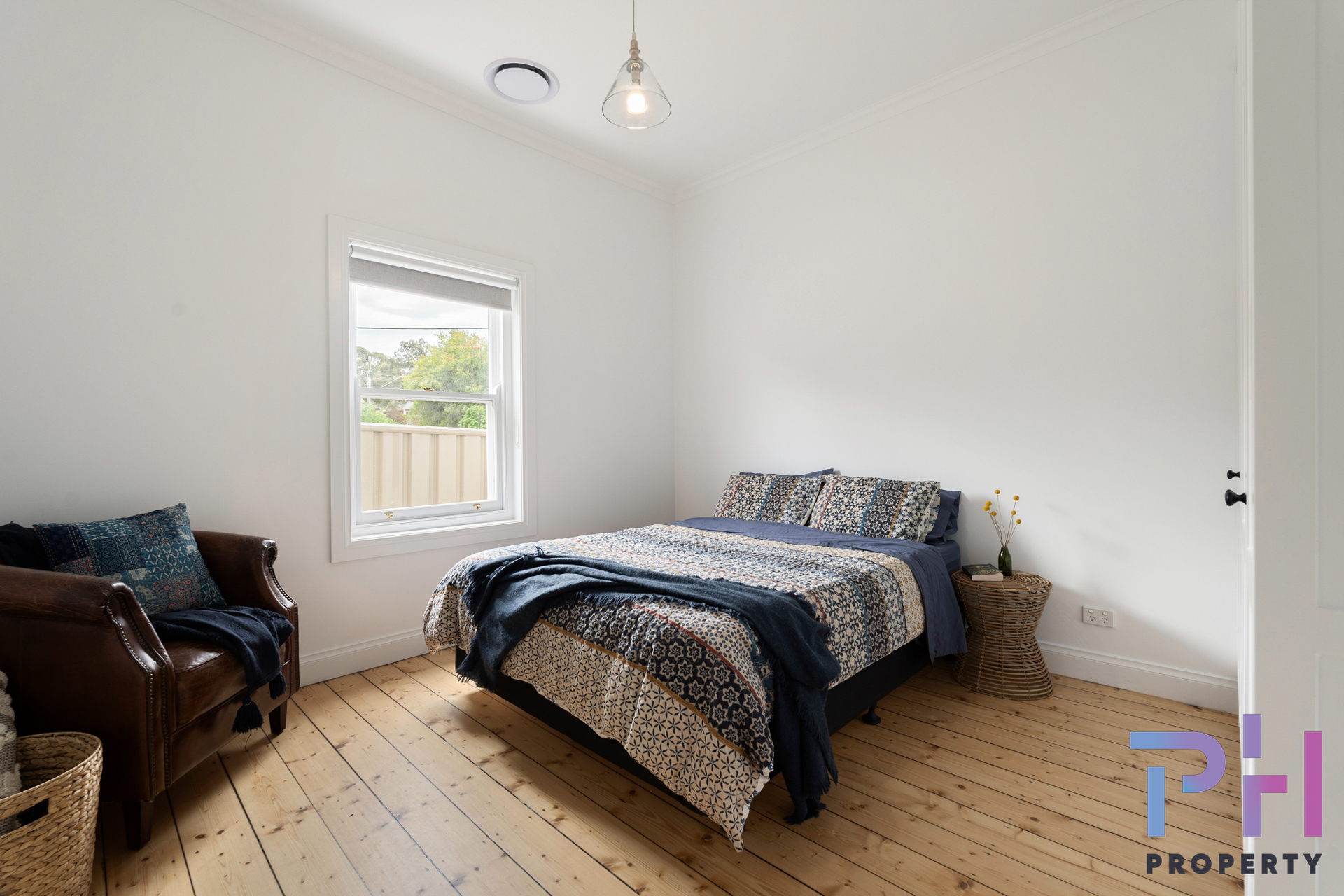 3-bedroom house at 64 Russell Street, Quarry Hill, VIC 3550, Greater Bendigo, Victoria