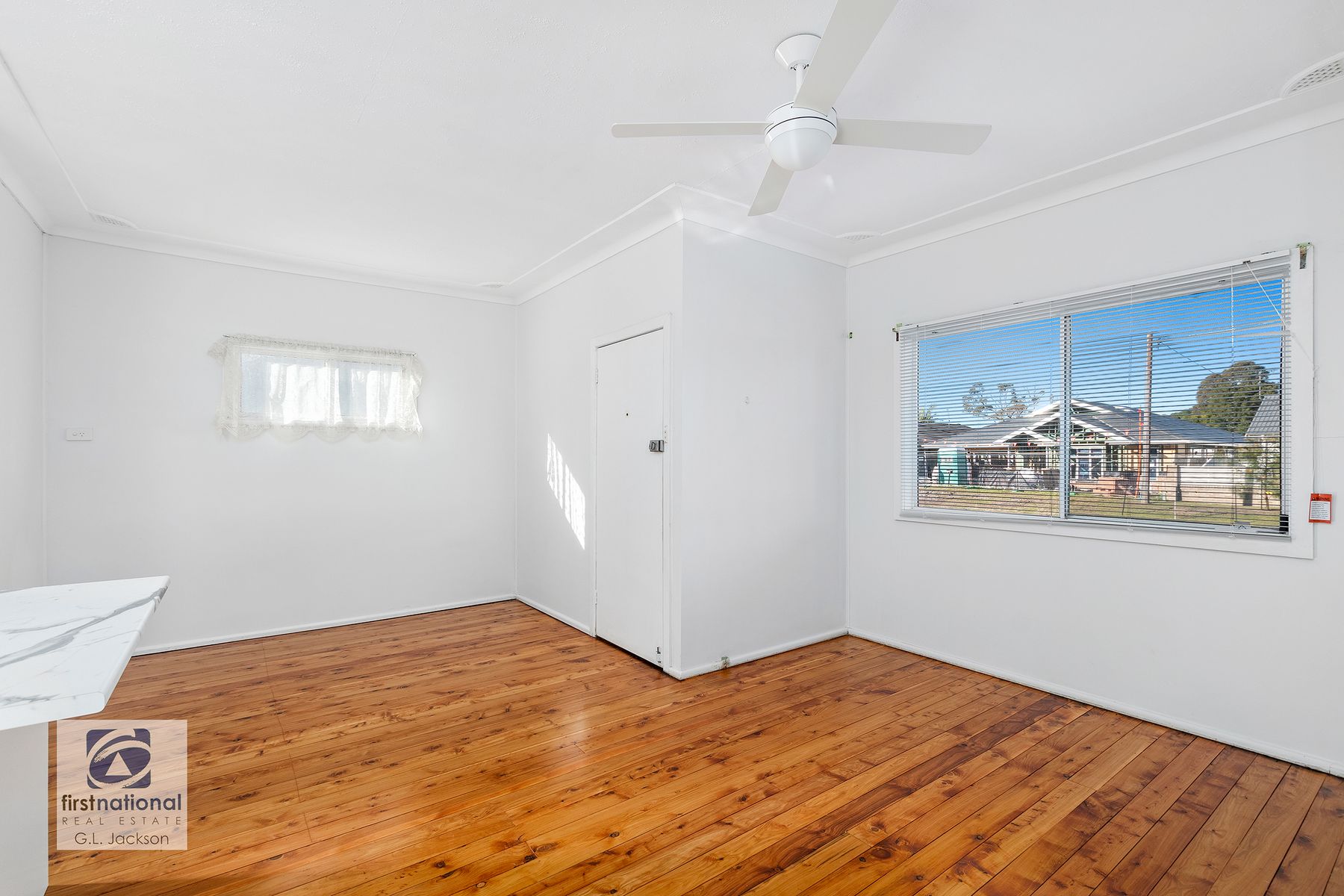91 Moana Street, Woy Woy, NSW 2256 - Image 3