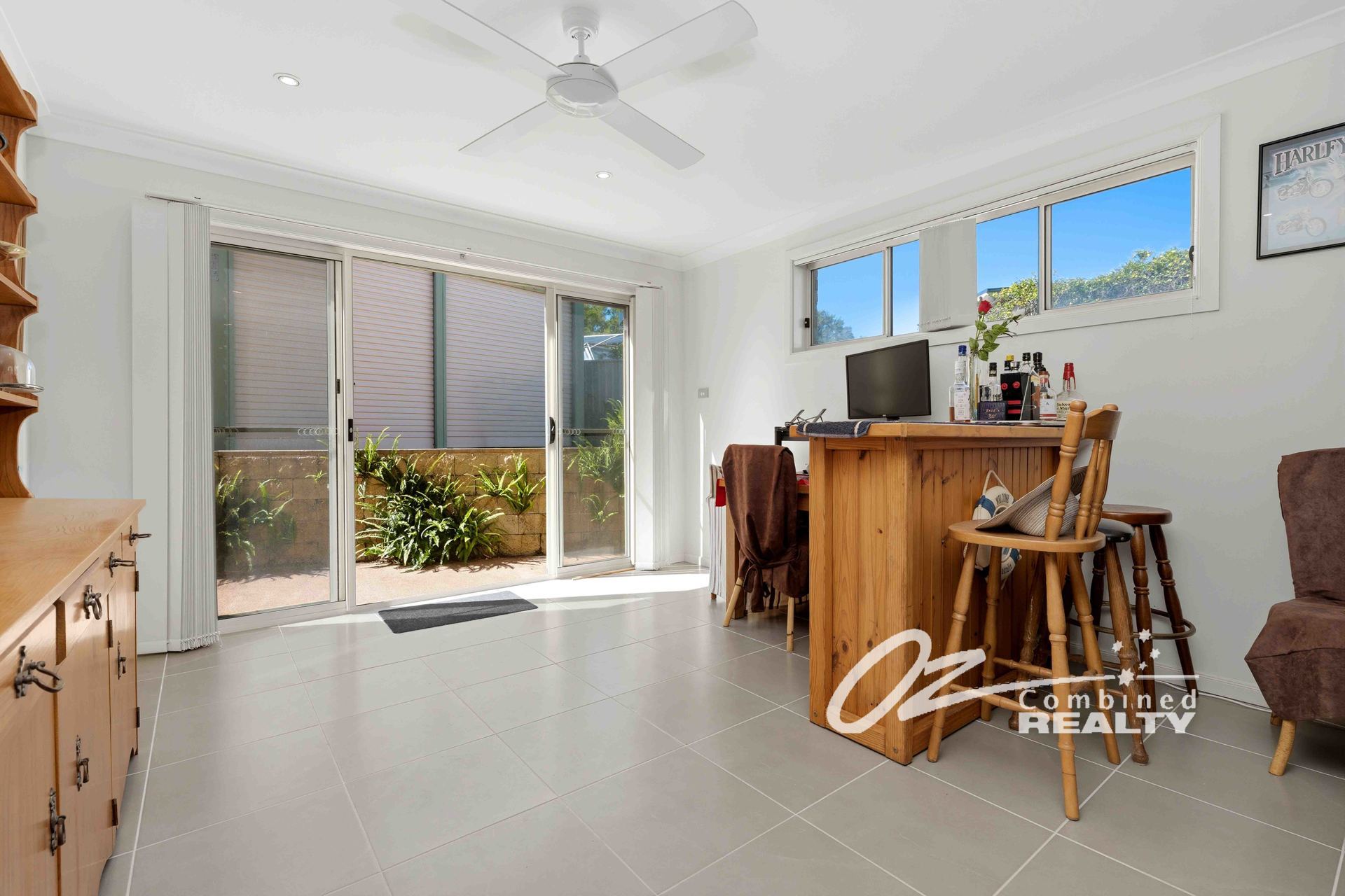 155 BASIN VIEW PARADE, Basin View NSW 2540 - Image 7