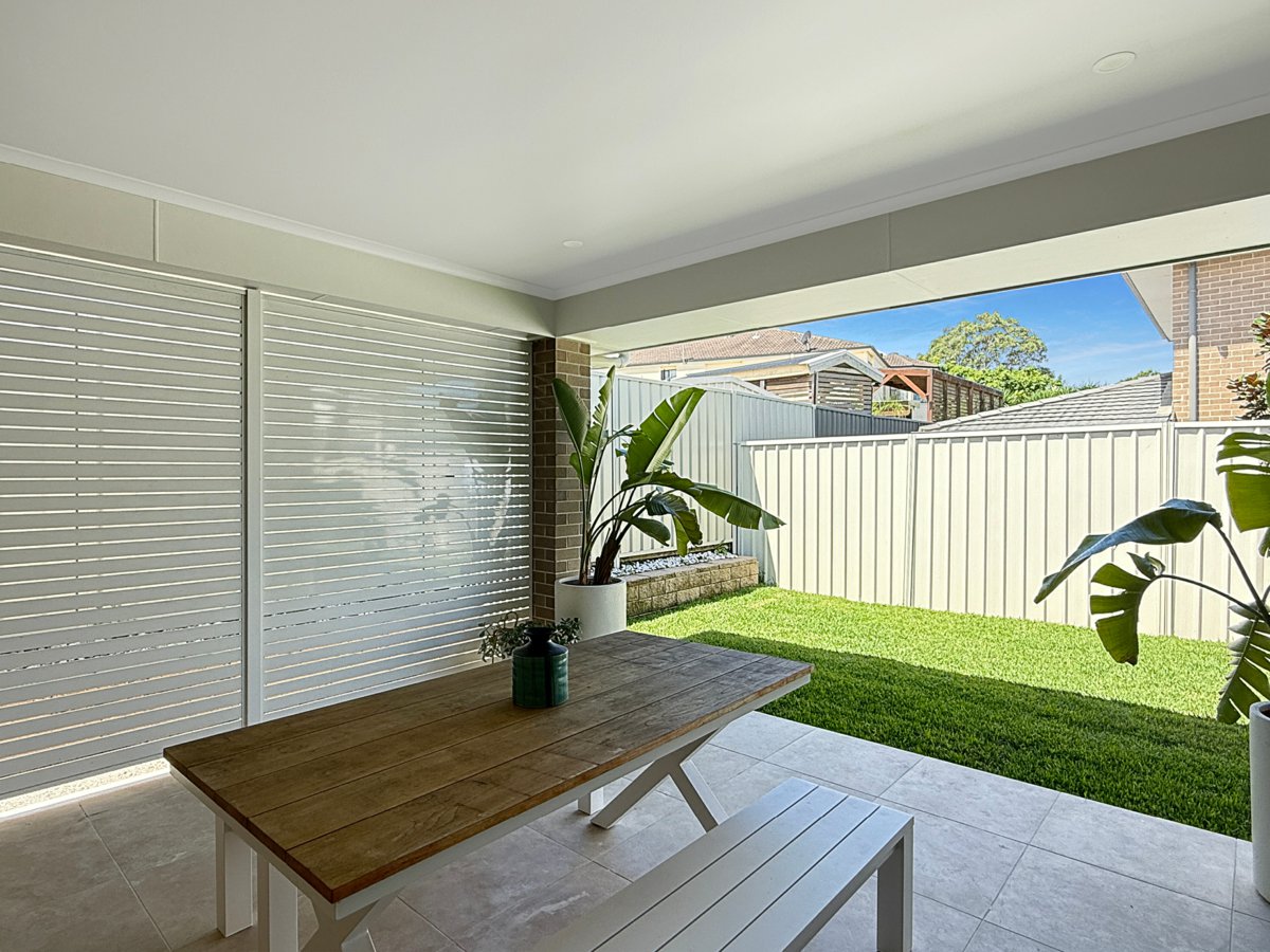 4-bedroom house at 15 Rengor Close, Belmont North, NSW 2280, , New South Wales