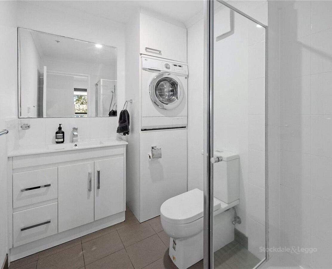 2-bedroom unit at 33/1251 Plenty Road, Bundoora, Vic, 3083, , Victoria