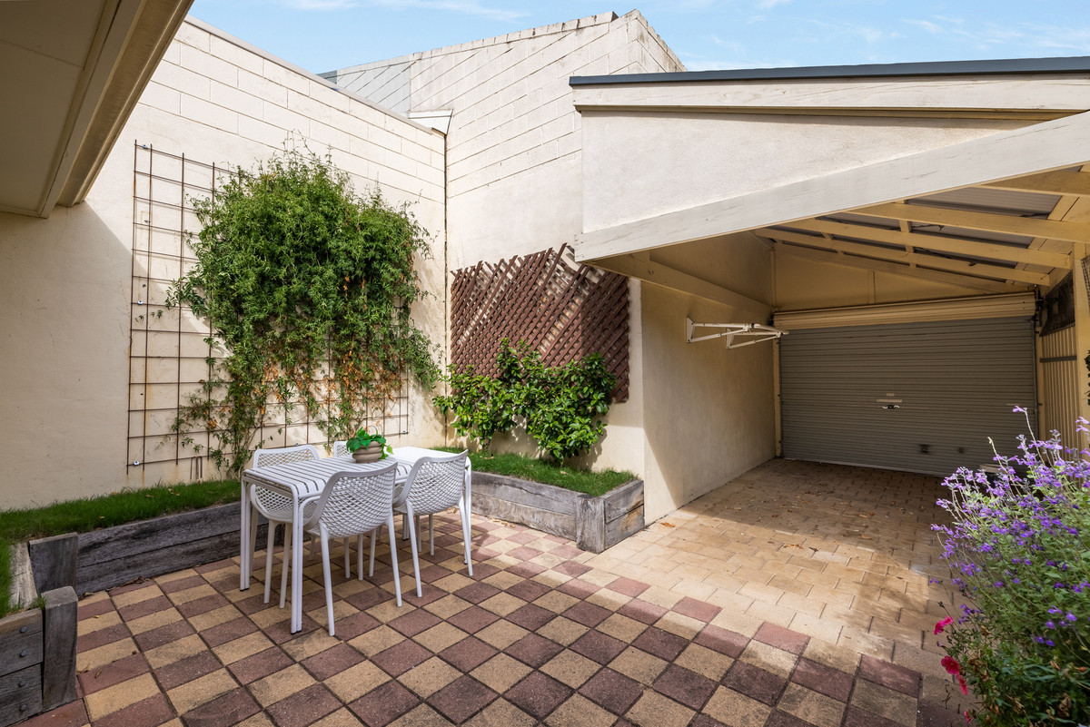 2-bedroom house at 39 Sydenham Road, Norwood, SA 5067, Norwood Payneham And St Peters, South Australia