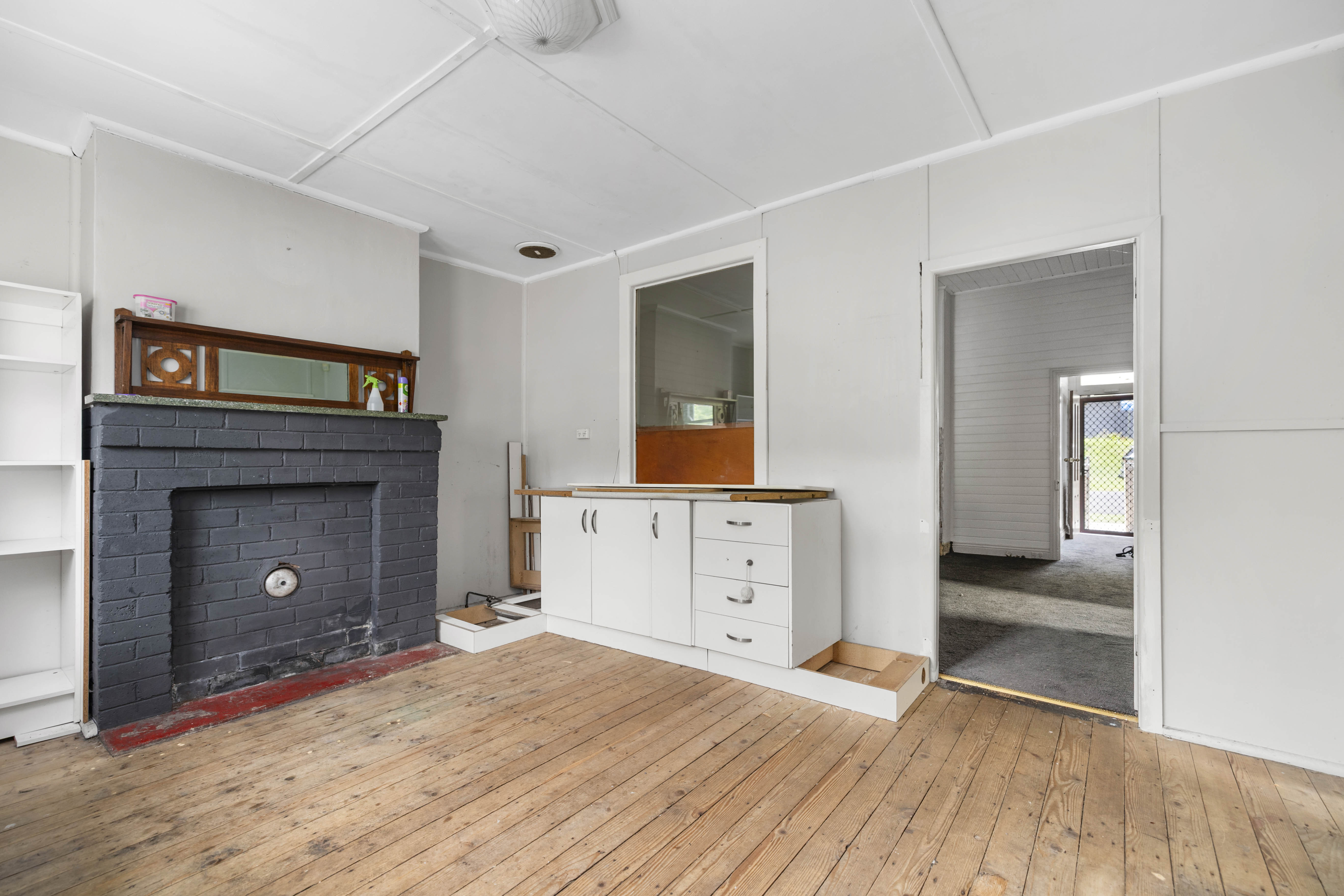 126 Hartley Valley Road, Lithgow, Nsw, 2790 - Image 3