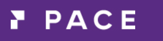 Pace Property Agents - GREENACRE