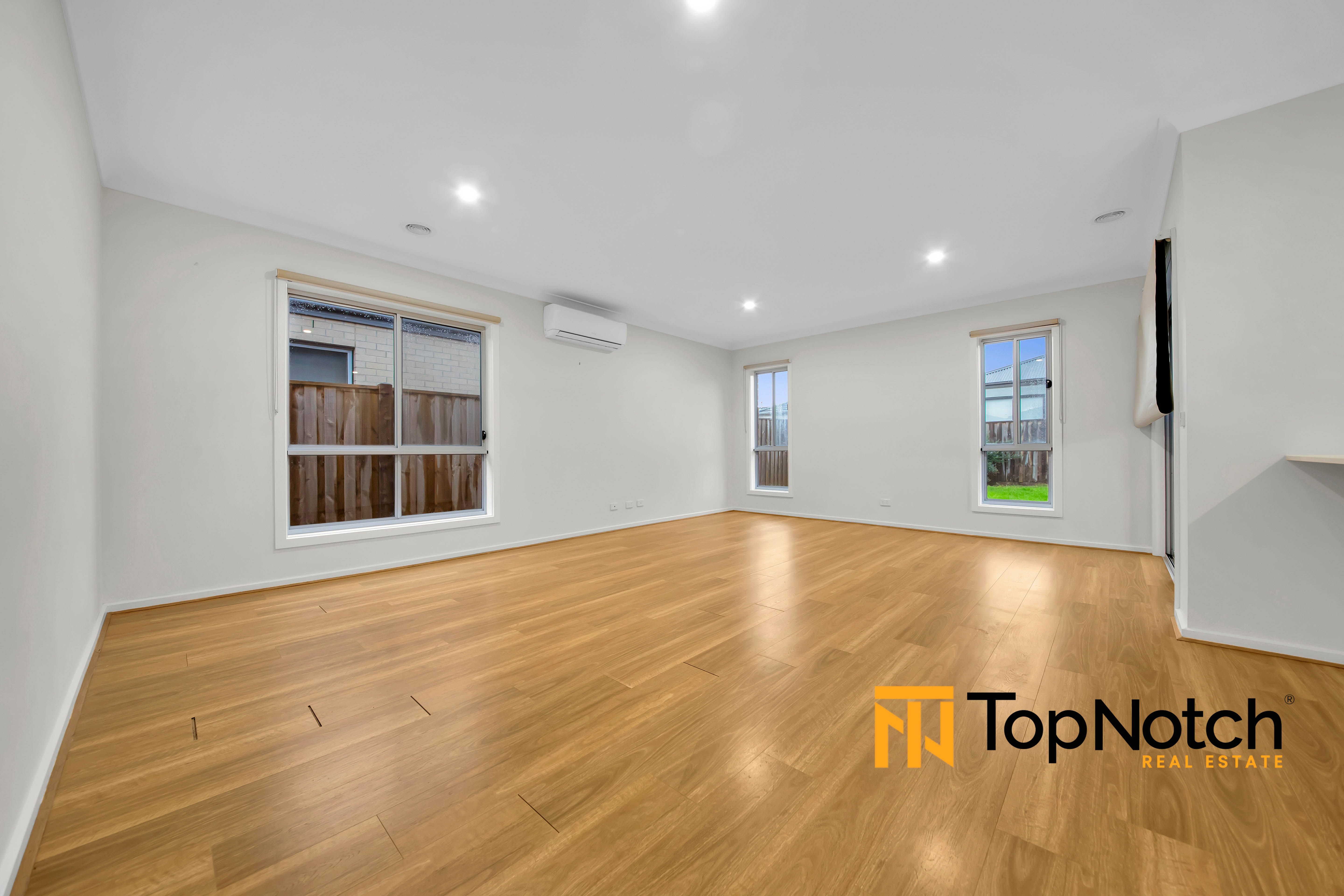 4-bedroom house at 5 Linum Road, Beveridge, VIC 3753, Mitchell, Victoria