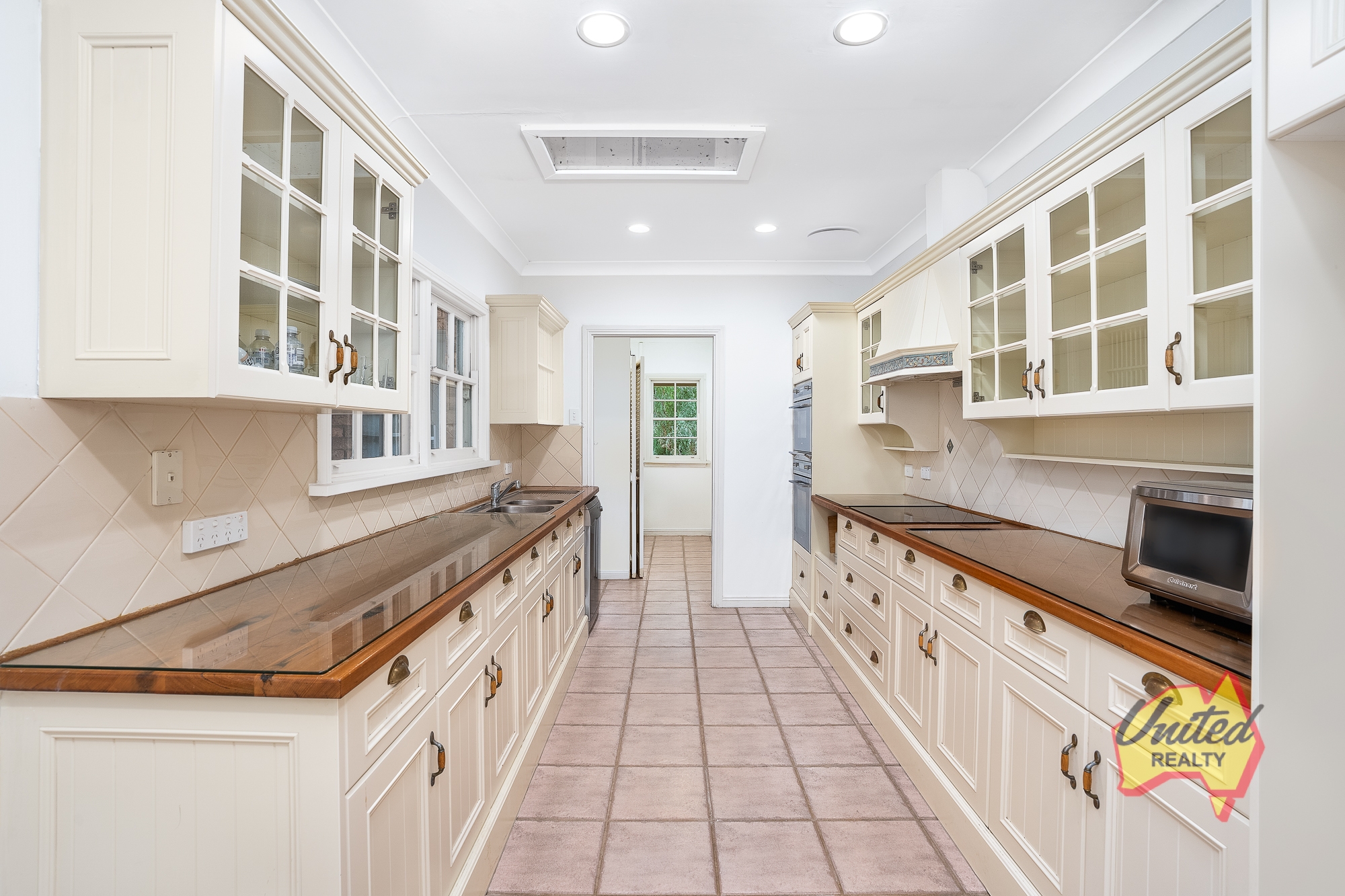 35 Quirkes Lane, Menangle, Nsw, 2568 - Image 3