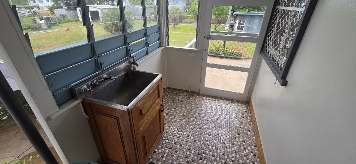 10 Fisher Street, Ingham, QLD 4850 - Image 2