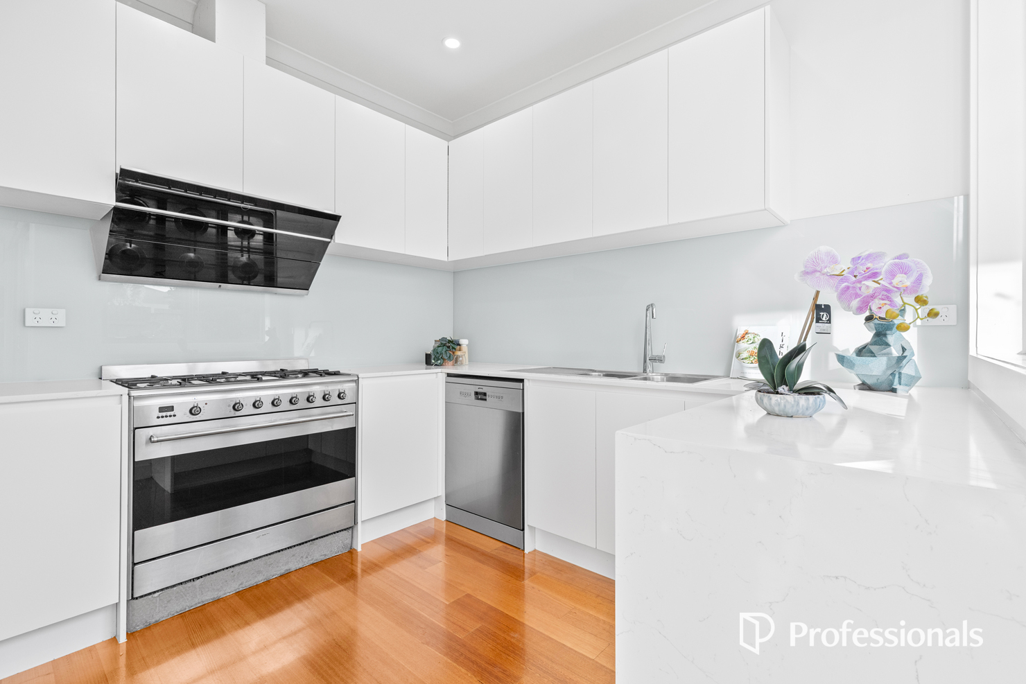 15c Colin Road, Oakleigh South, Vic, 3167 - Image 3