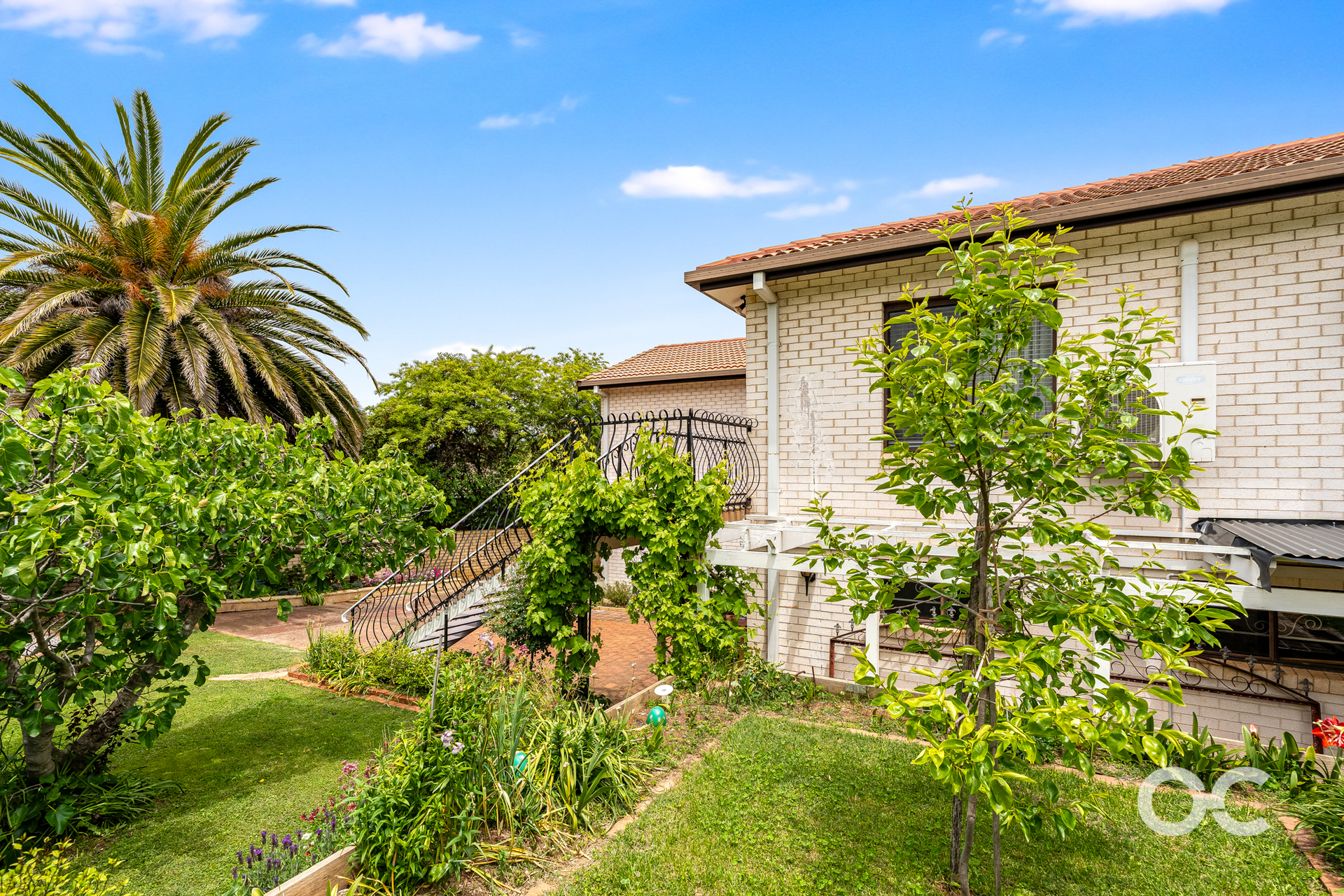 5-bedroom house at 3 Regency Place, Orange, NSW 2800, Orange, New South Wales