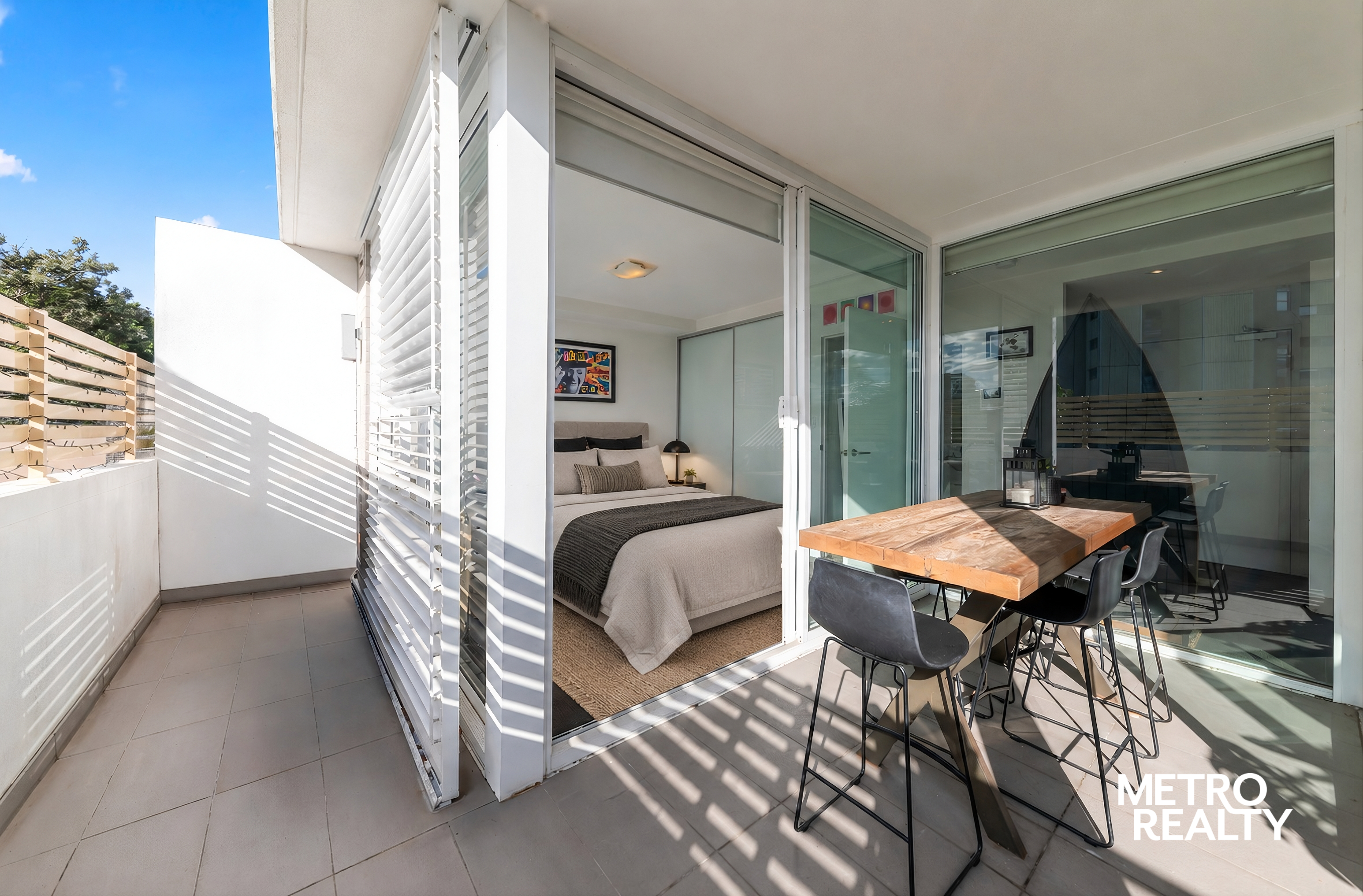 204/63 Enmore Road, Newtown, Nsw, 2042 - Image 6