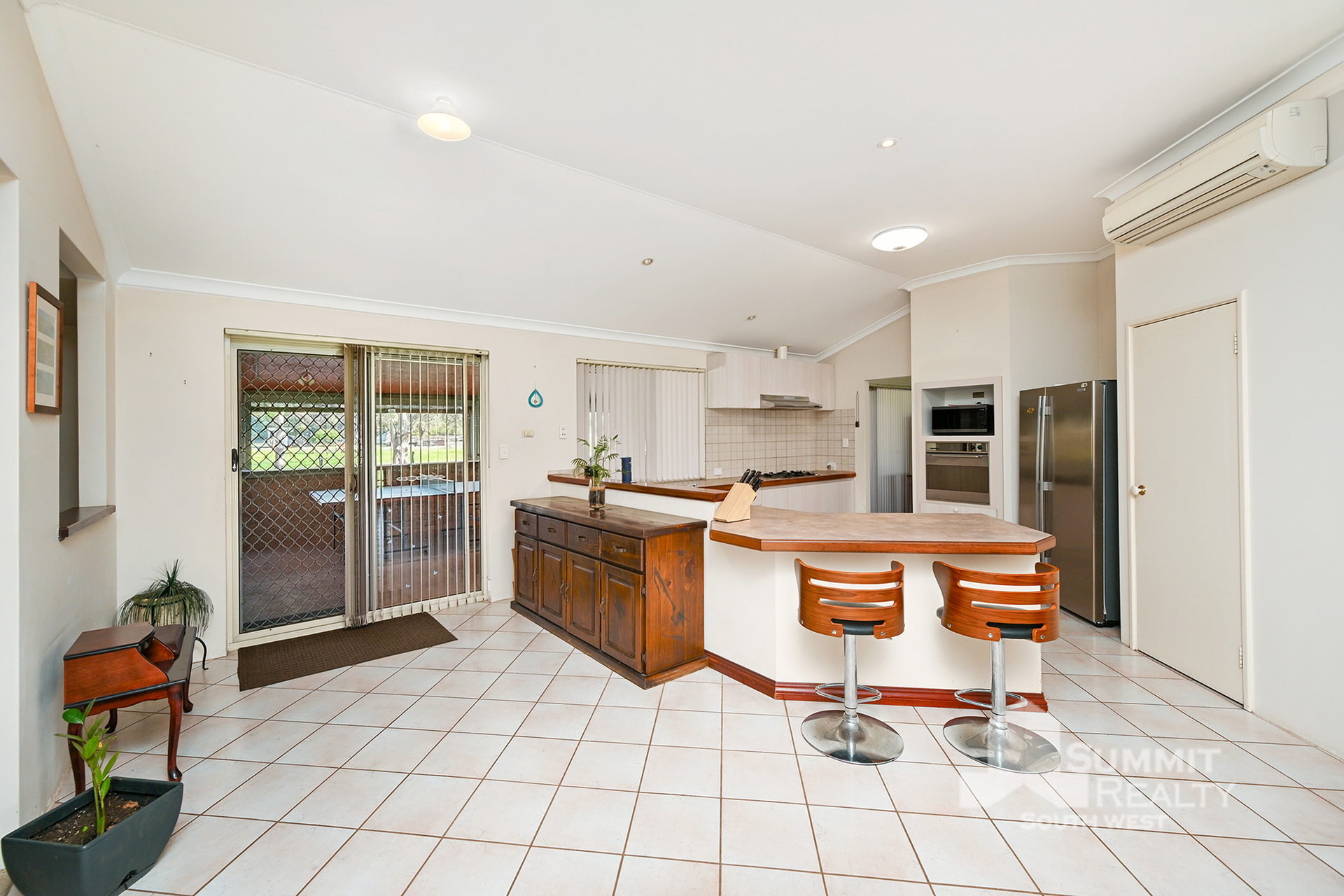 4-bedroom house at 14 Scott Street, Boyanup, WA 6237, Capel, Western Australia