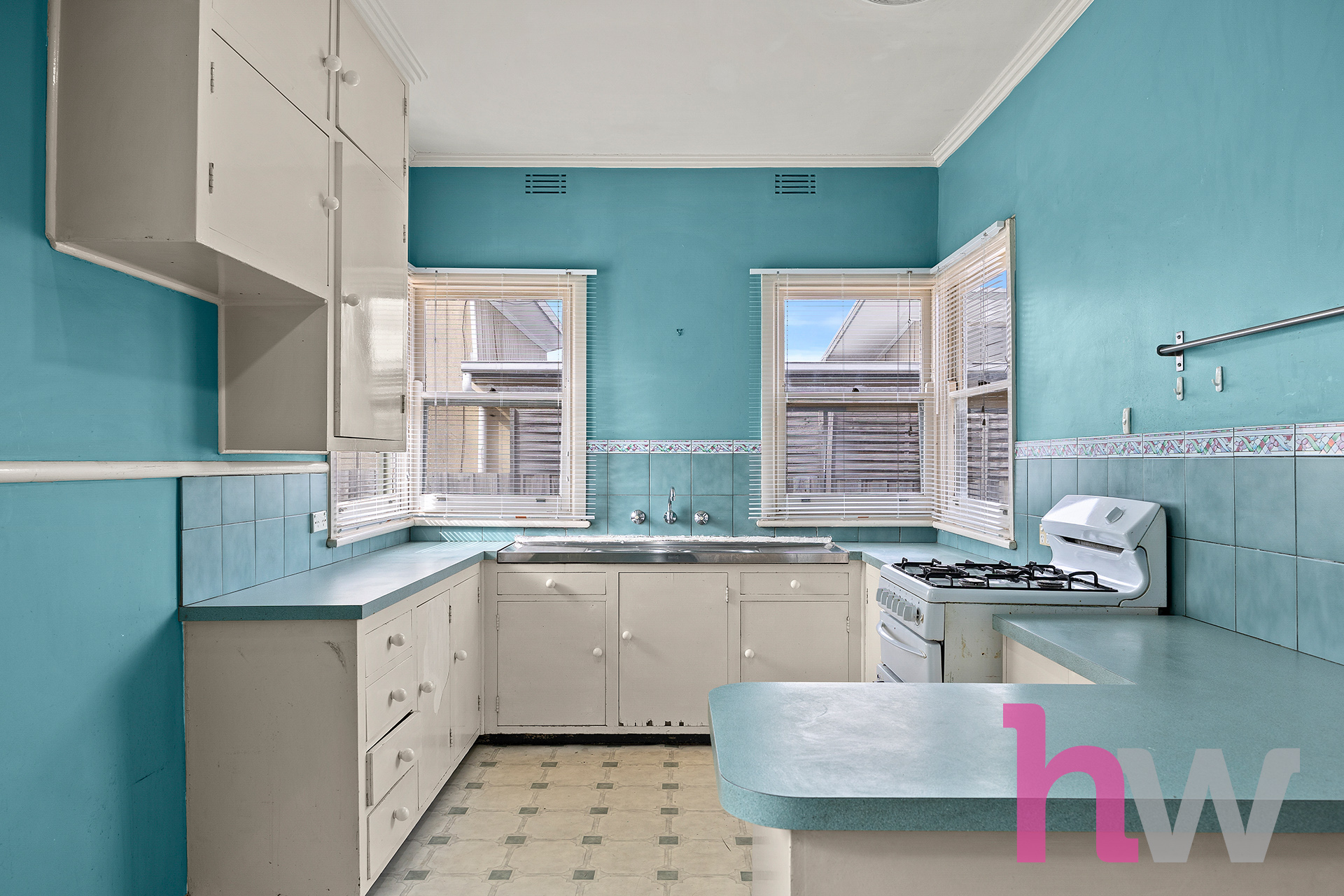 3-bedroom house at 13 Dorothy Avenue, Belmont, VIC 3216, Greater Geelong, Victoria