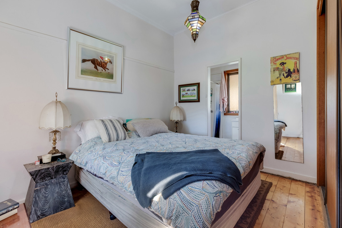 4-bedroom house at 5 Reef Street, Wedderburn, Vic, 3518, Loddon, Victoria