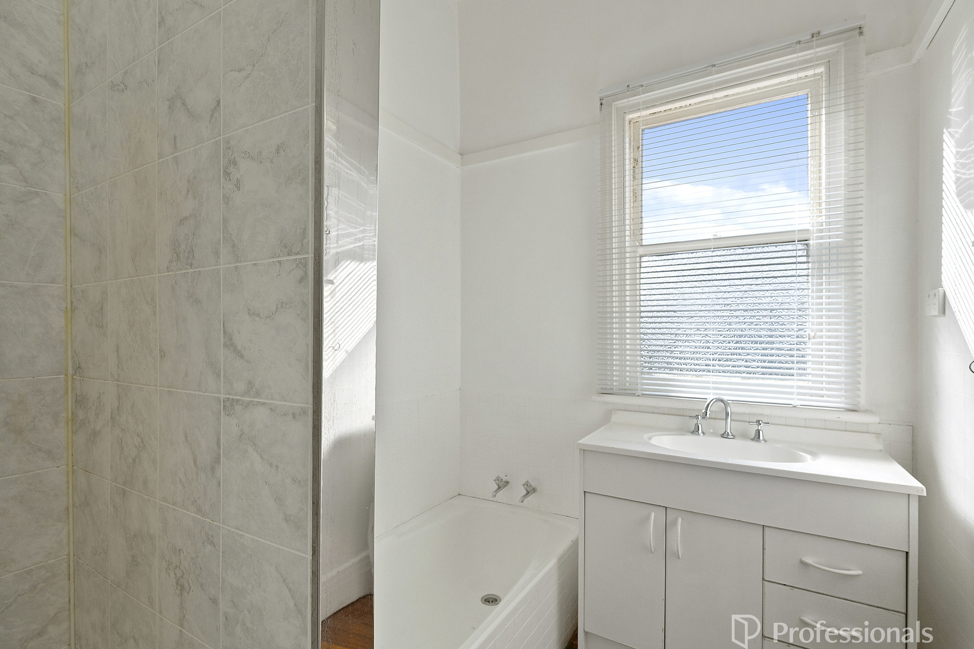 3-bedroom house at 18 Wellington Street, Maryborough VIC 3465, Central Goldfields, Victoria