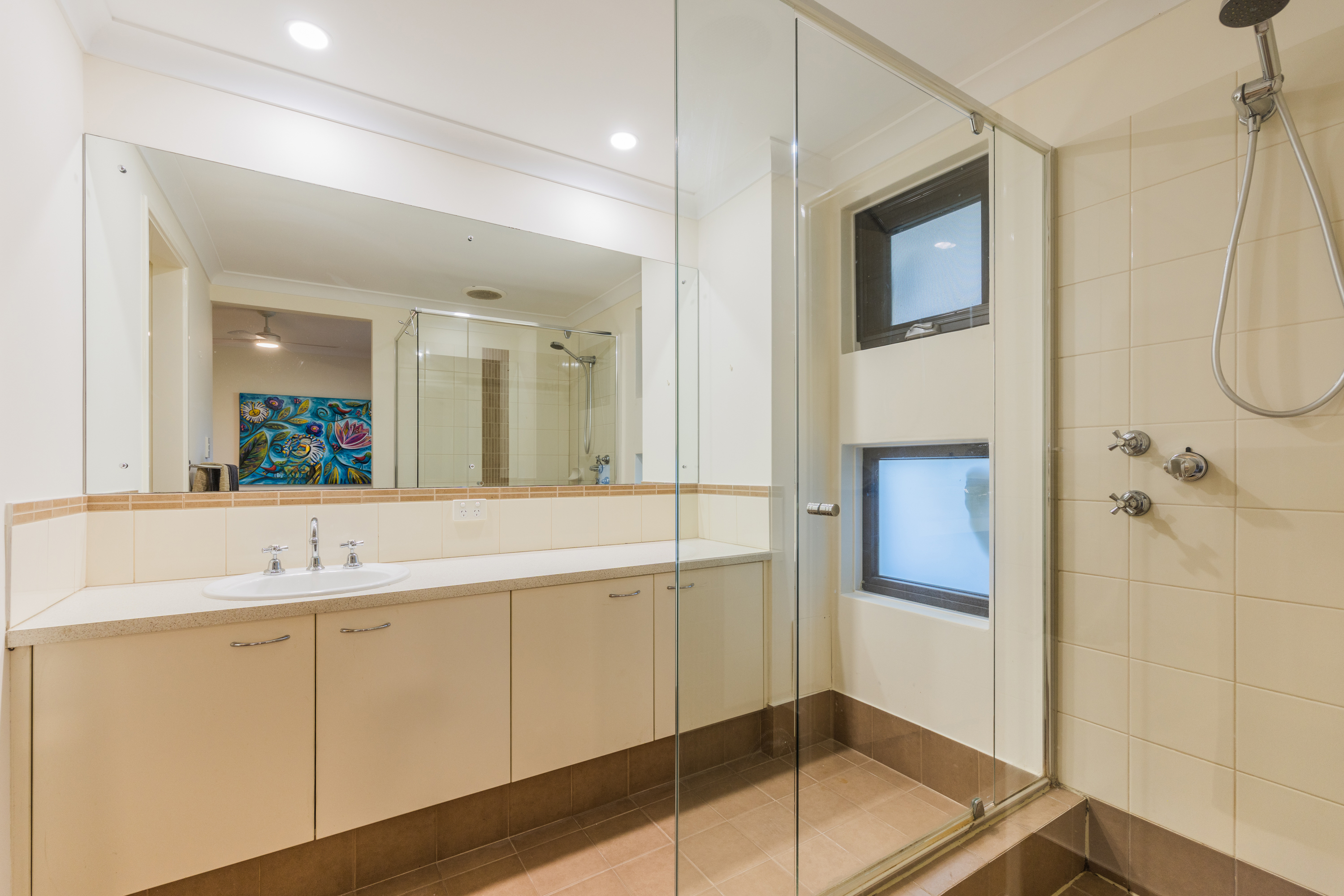 19 THELMA STREET, Mosman Park WA 6012 - Image 4