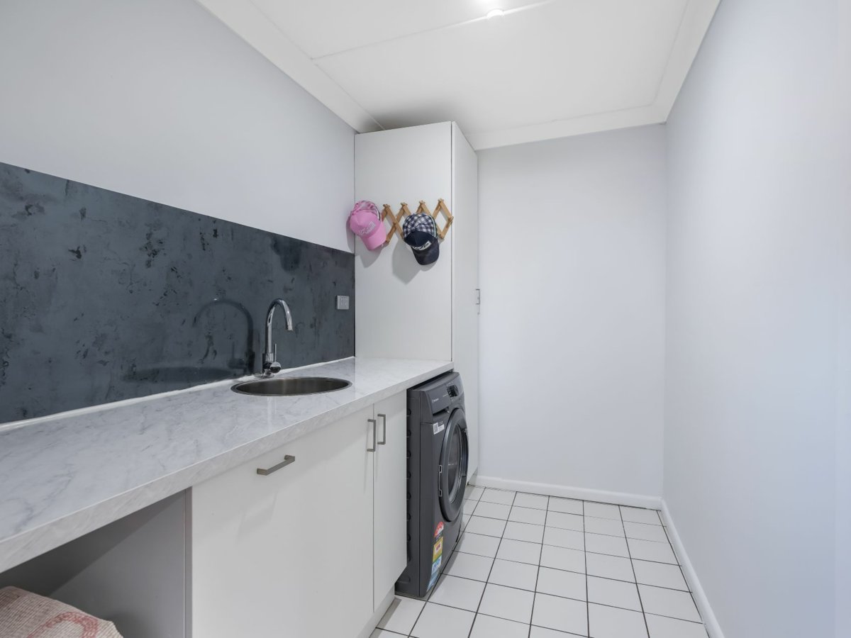3-bedroom house at 35 Mullah Street, Trangie, NSW 2823, Narromine, New South Wales