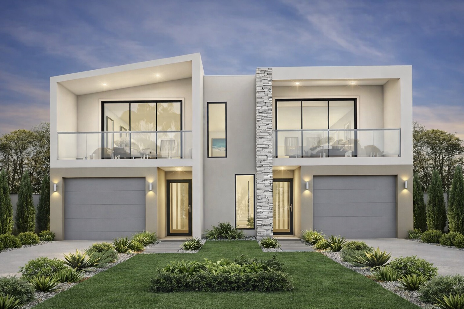 8-bedroom unit at Lot 1 Eighteenth Avenue, Austral, NSW 2179, Liverpool, New South Wales