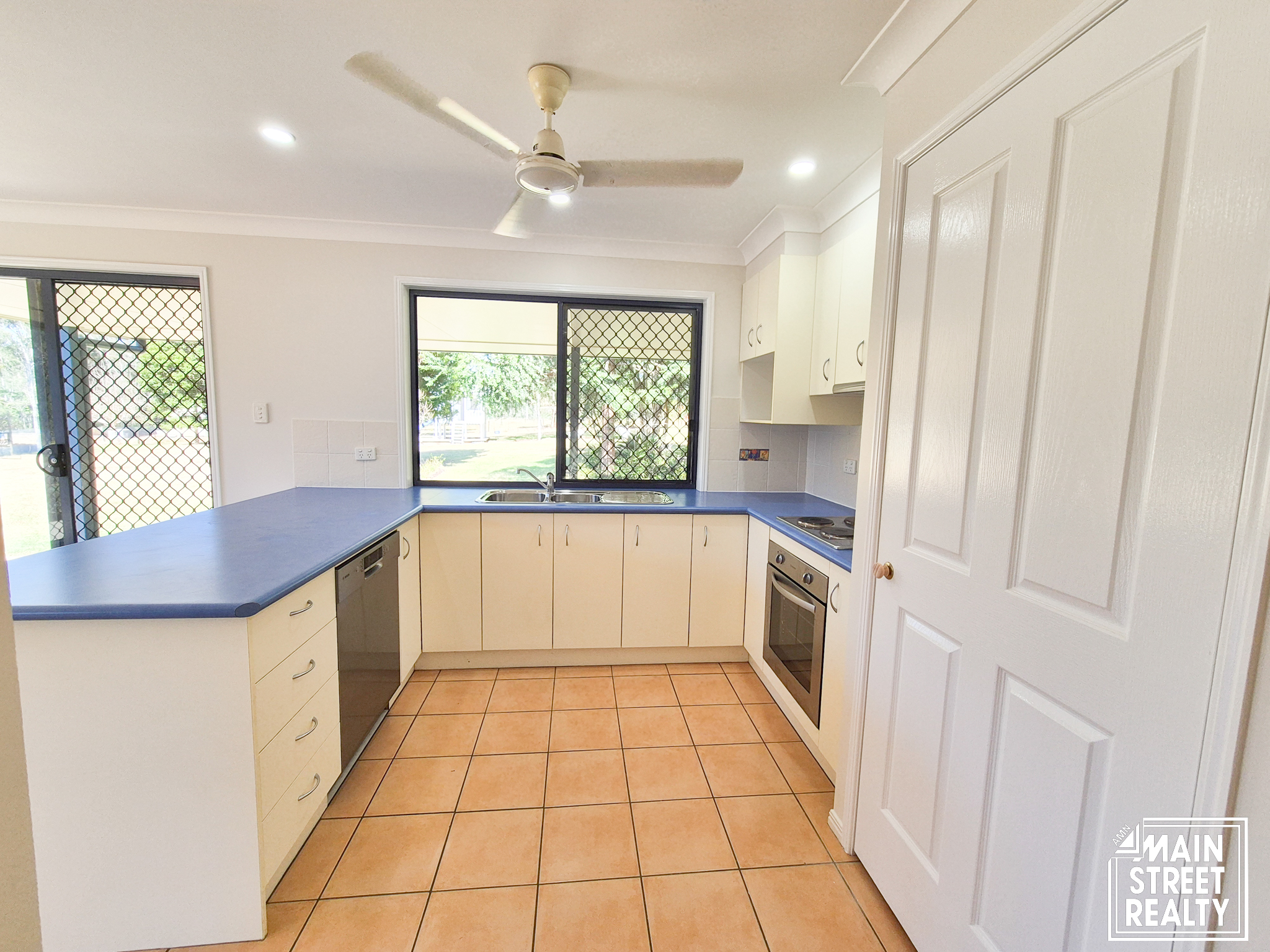 3-bedroom house at 410 Crumpton Drive, Blackbutt North, QLD 4314, South Burnett, Queensland