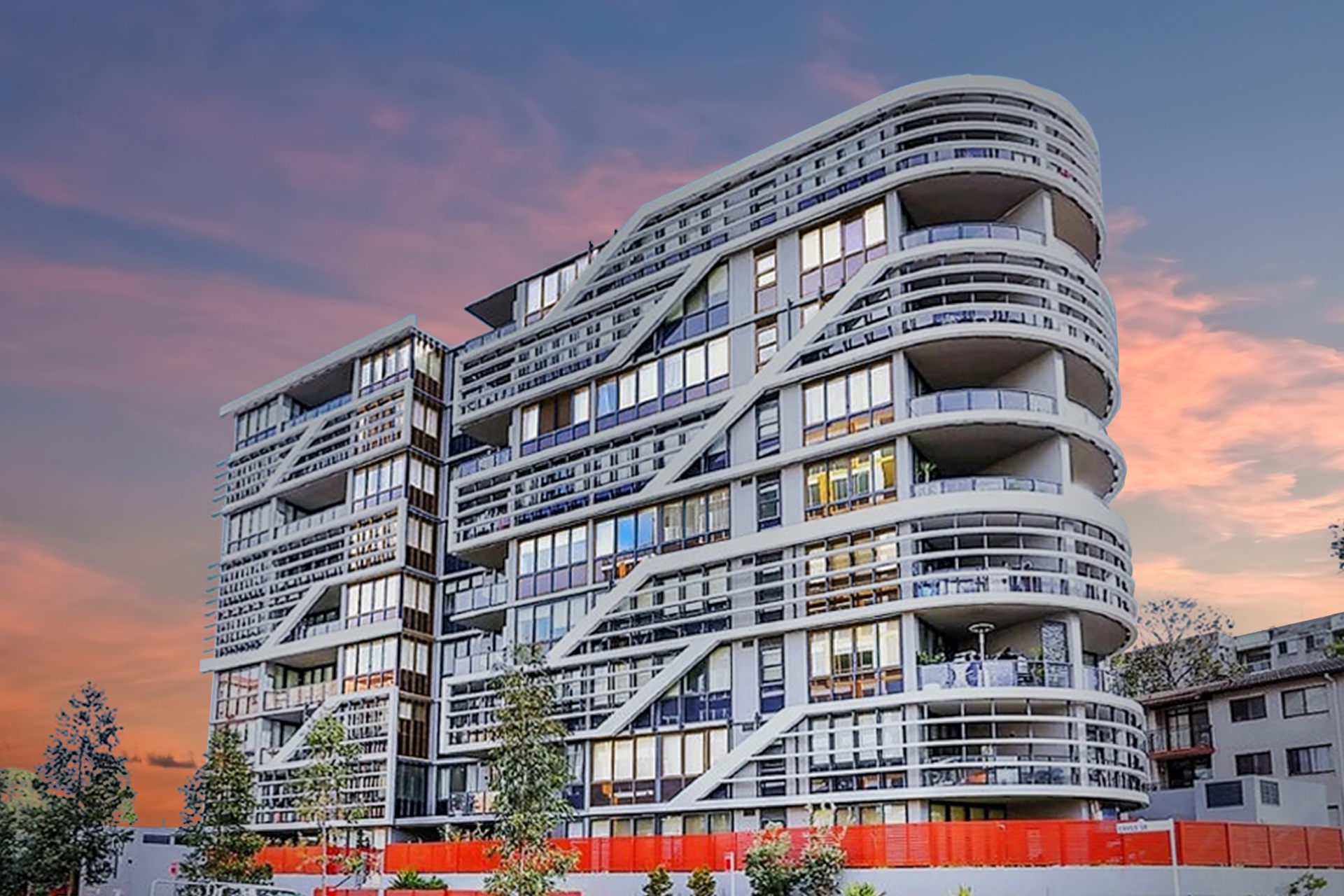 502/6 Cross Street, Bankstown, NSW 2200 - Image 6