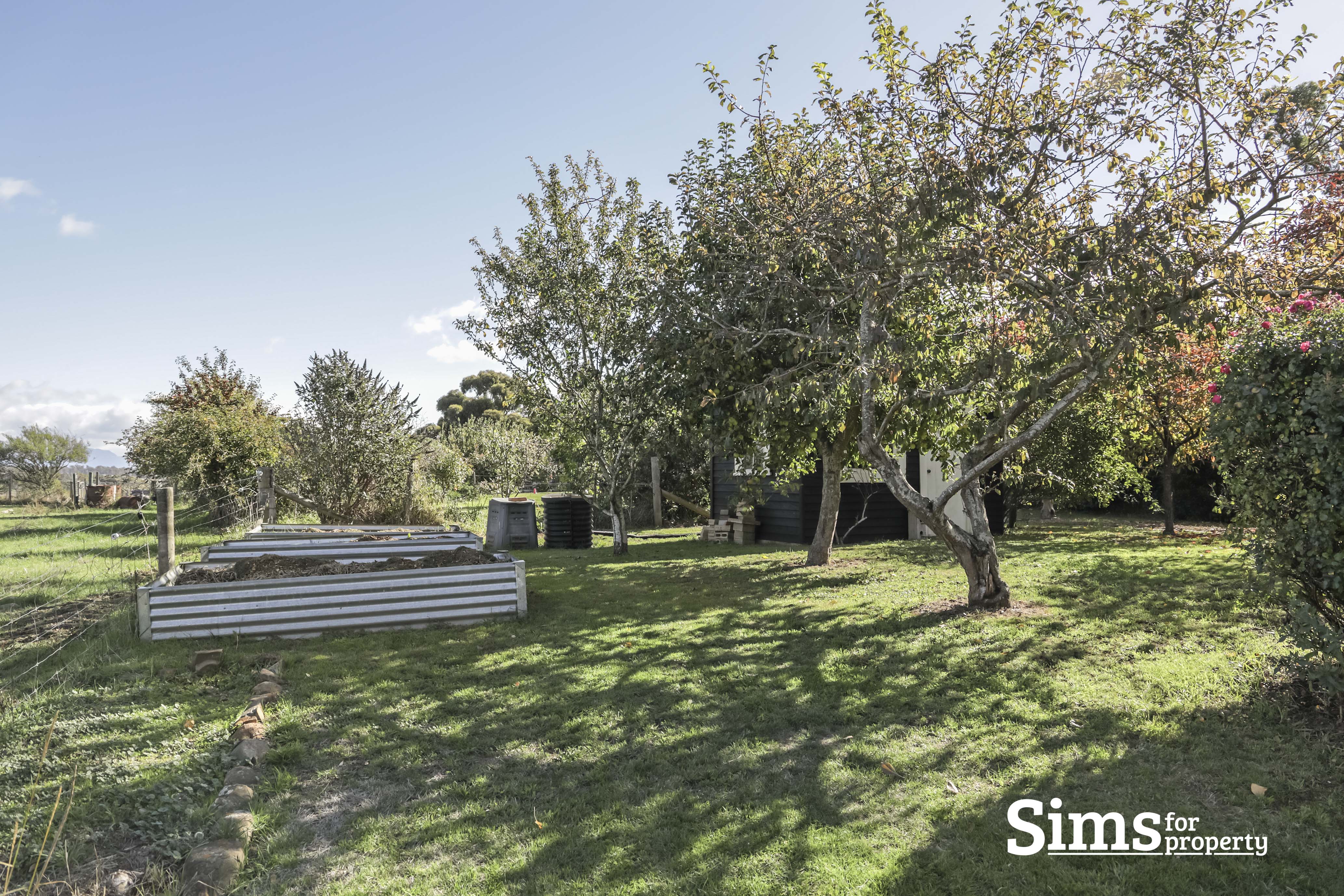 4-bedroom house at 3 Nile Road, Evandale, TAS 7212, Northern Midlands, Tasmania