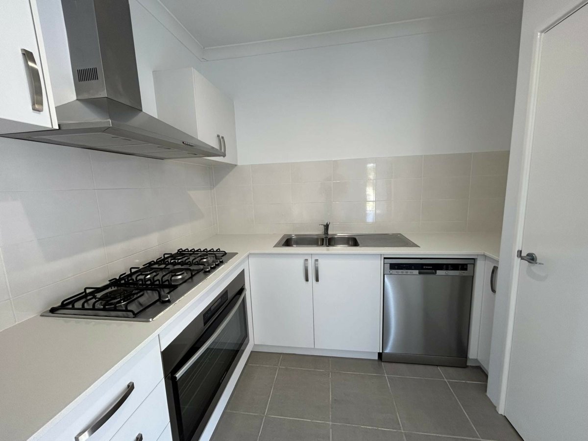 1A POSO PLACE, Atwell WA 6164 - Image 5