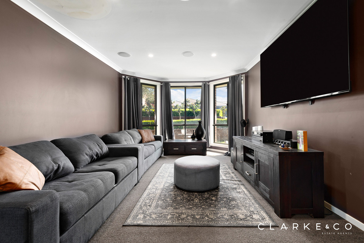 25 CAPITAL TERRACE, Bolwarra Heights NSW 2320 - Image 5