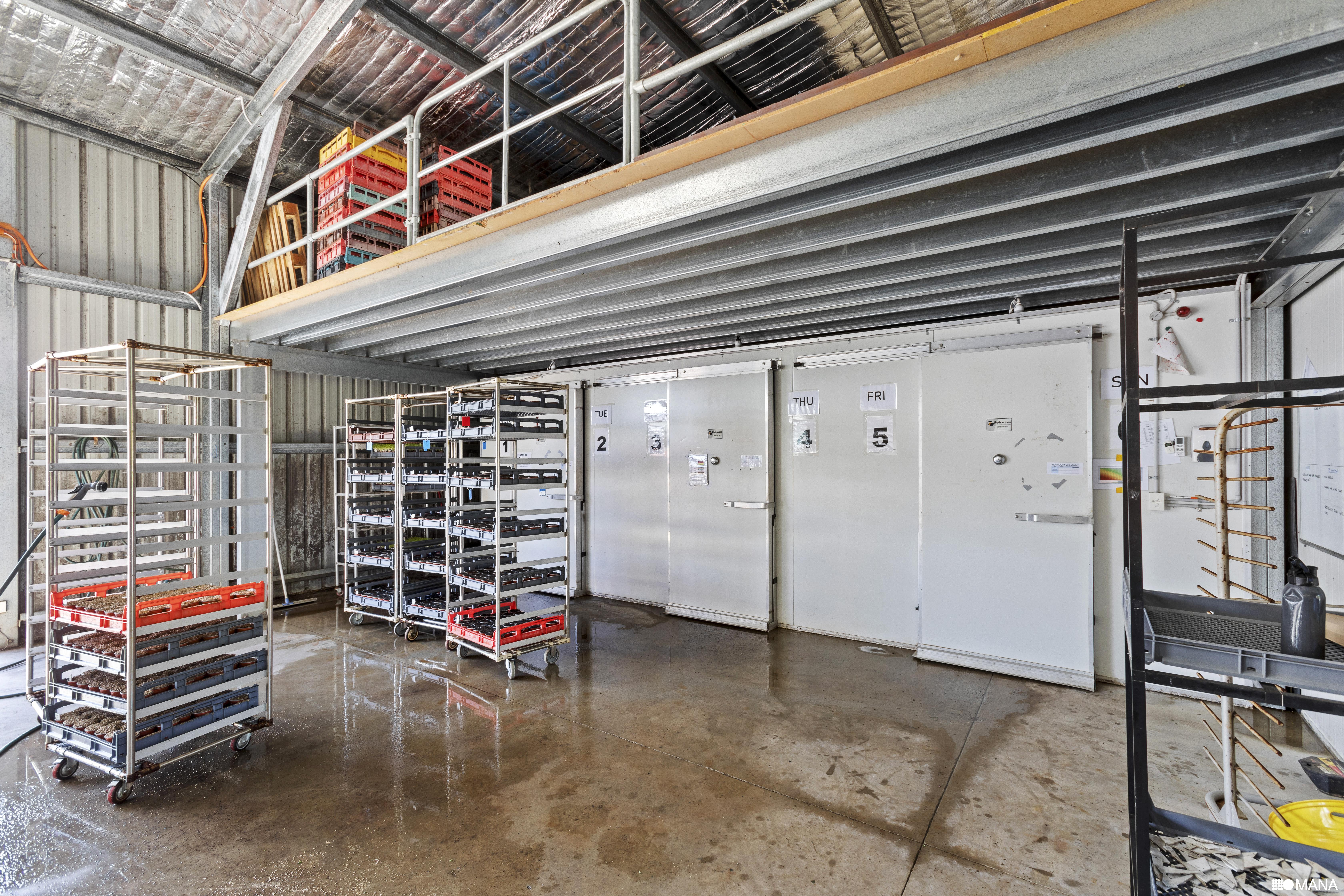 4-bedroom house at 67 Howards Road, Burringbar, NSW 2483, Tweed, New South Wales