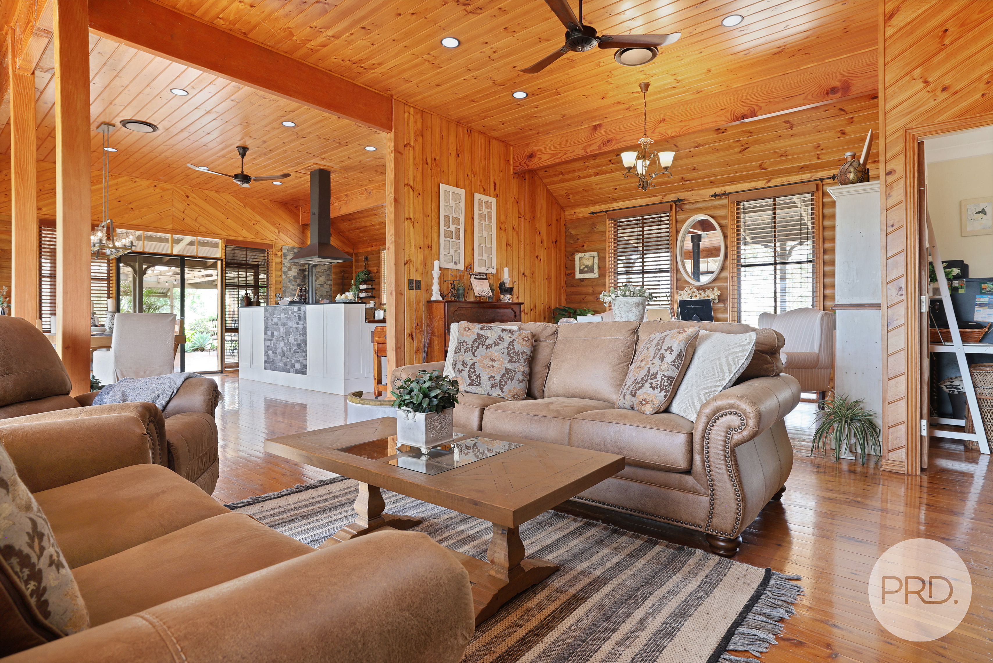 4-bedroom house at 67 Bolah Ridge Road, Quirindi, Nsw, 2343, Liverpool Plains, New South Wales