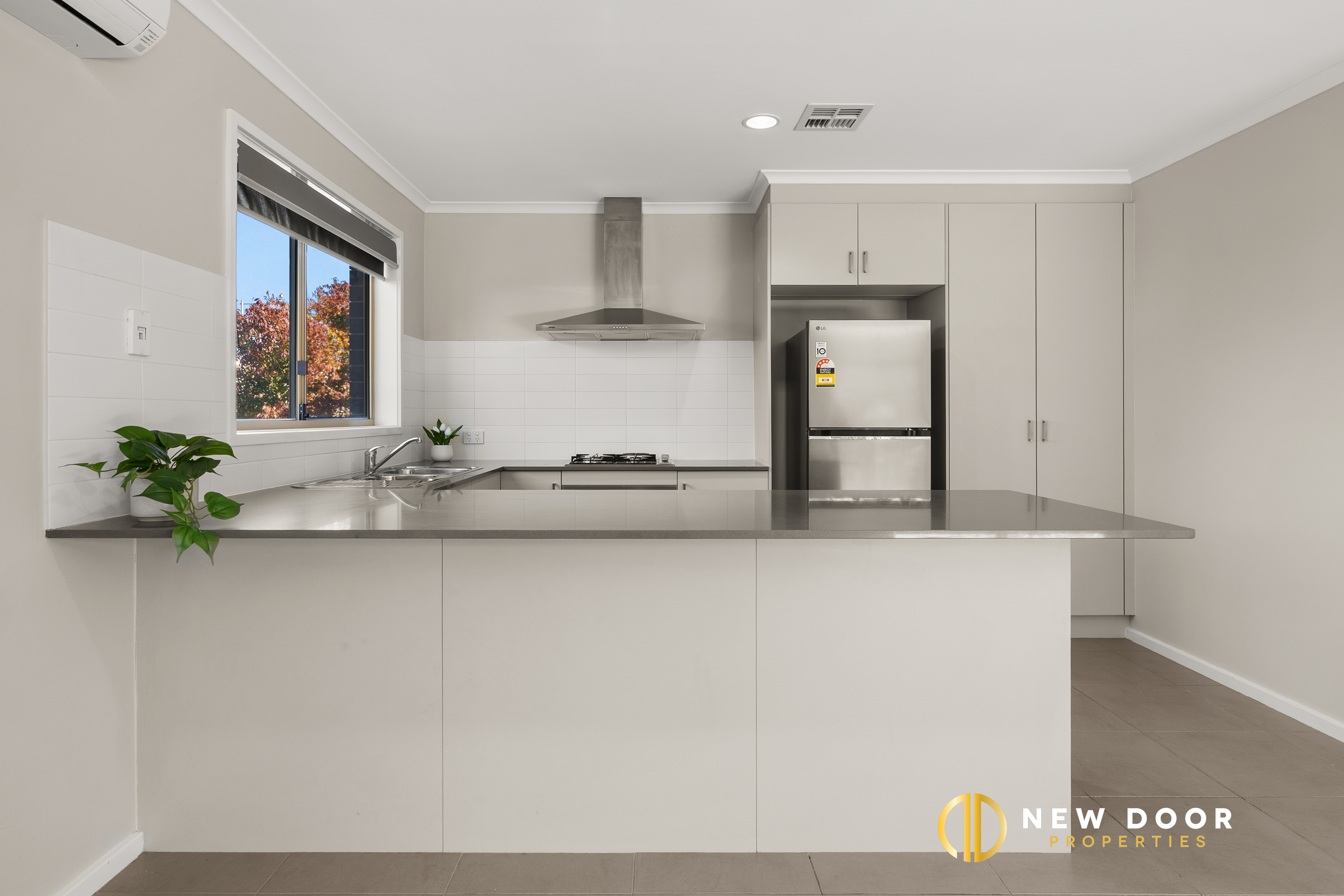 3-bedroom house at 32 IRINYILI STREET, Bonner ACT 2914, Unincorporated Act, Australian Capital Territory