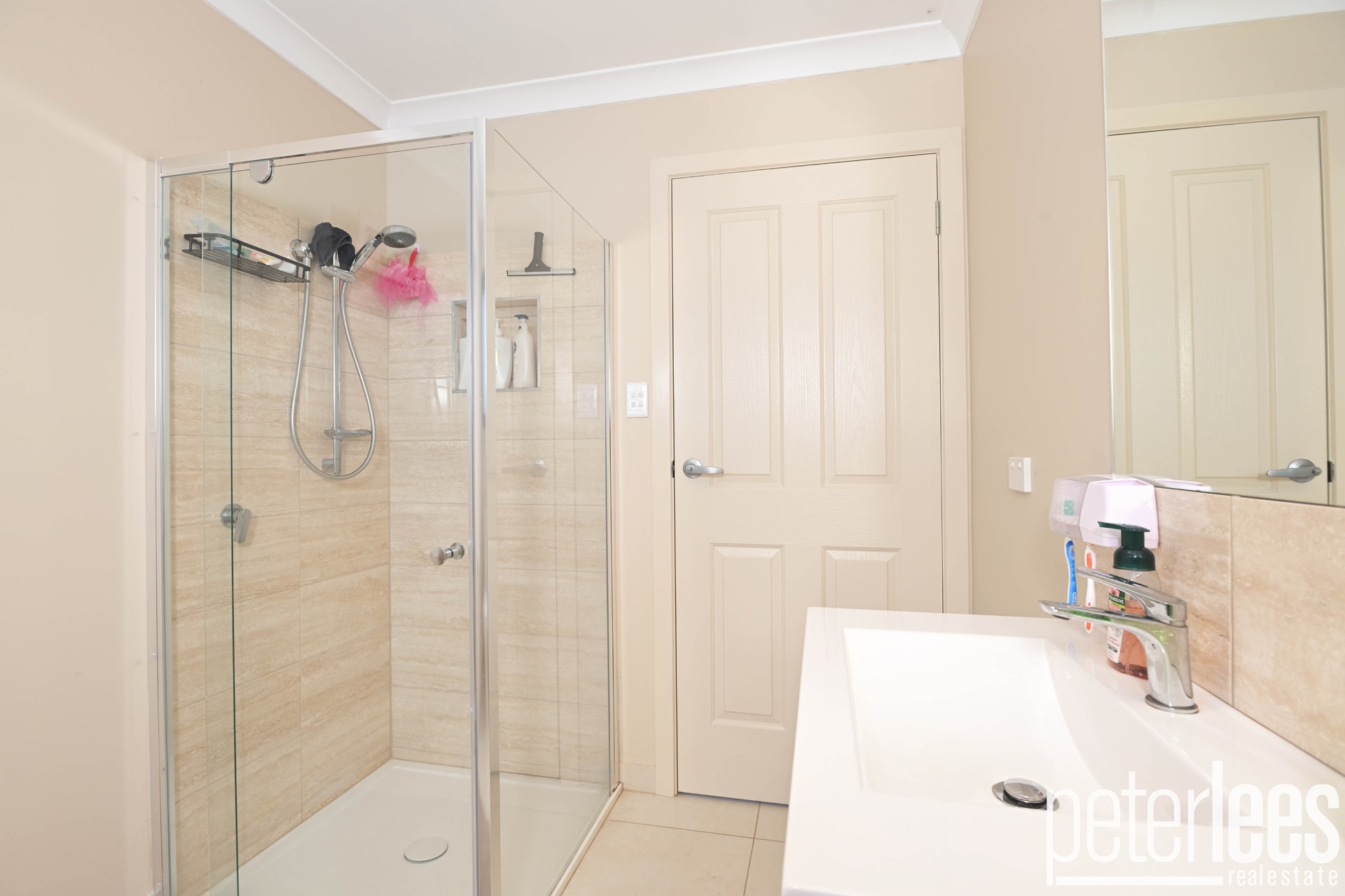 4-bedroom house at 56 HURST STREET, Lulworth TAS 7252, George Town, Tasmania