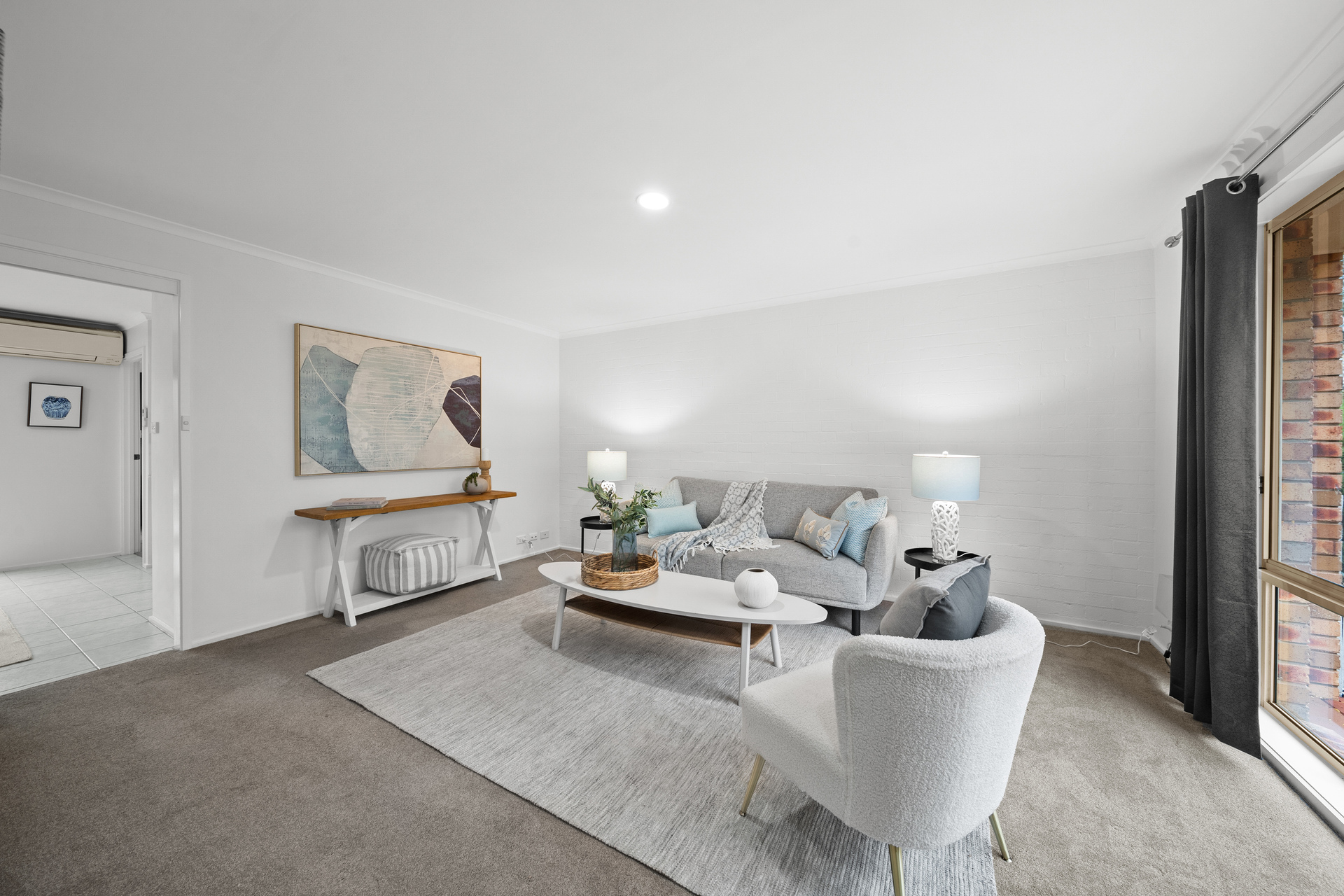 34 Maynard Street, Ngunnawal, ACT 2913 - Image 4