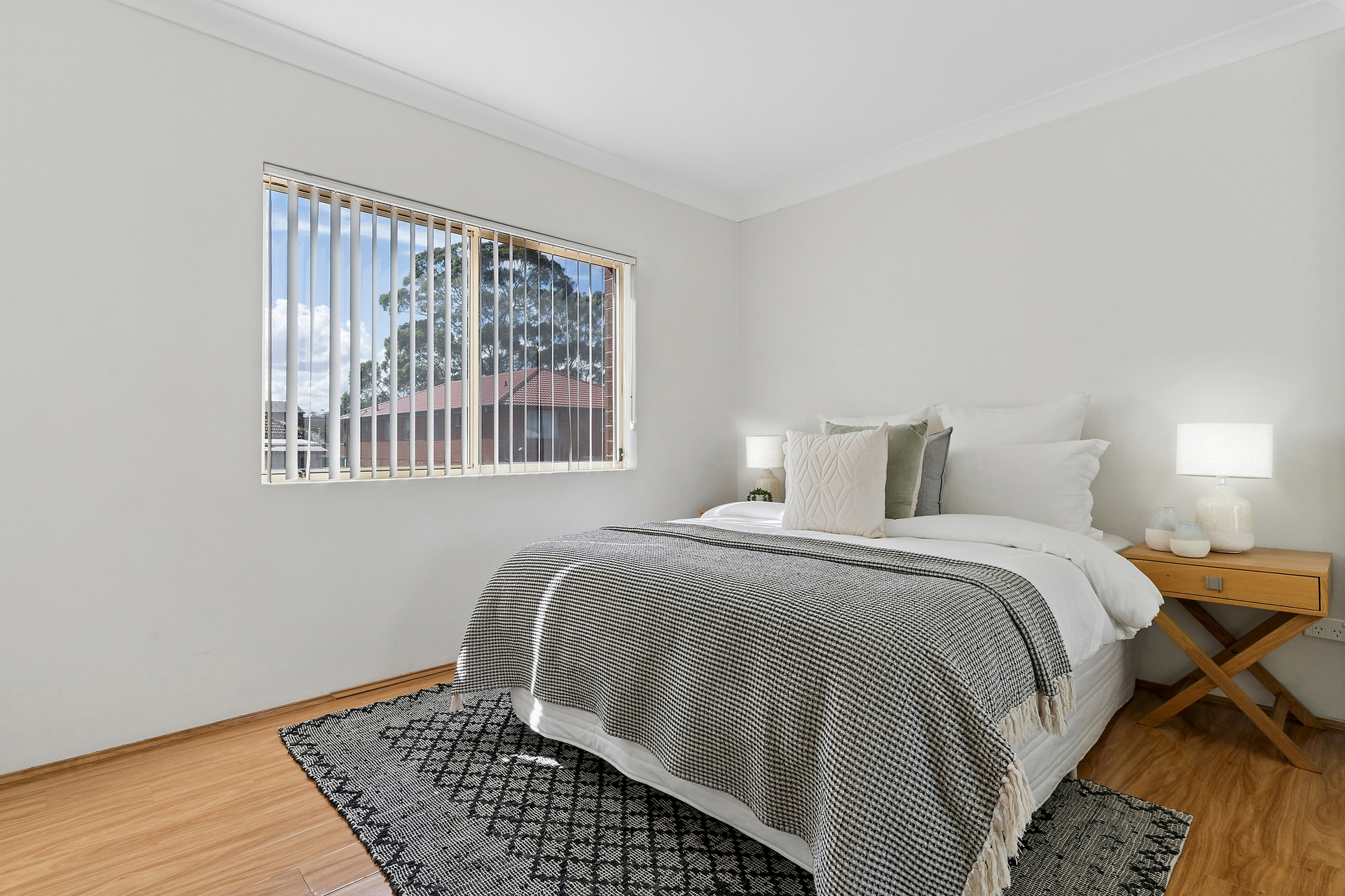 11/5-9 Hill Street, Campsie, NSW 2194 - Image 7