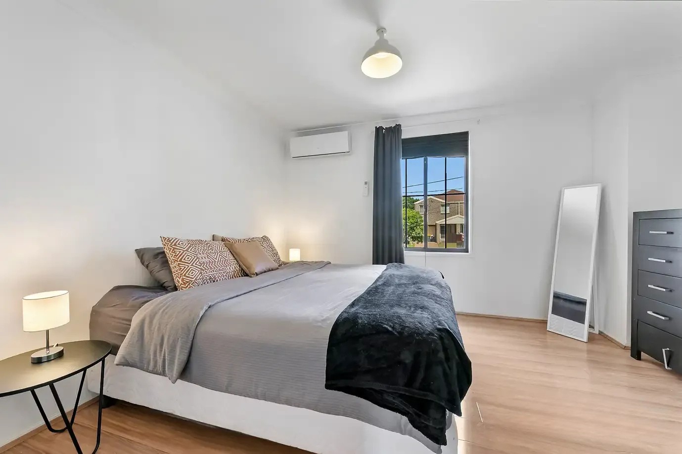 7A Linden Street, Mount Druitt, Nsw, 2770 - Image 5