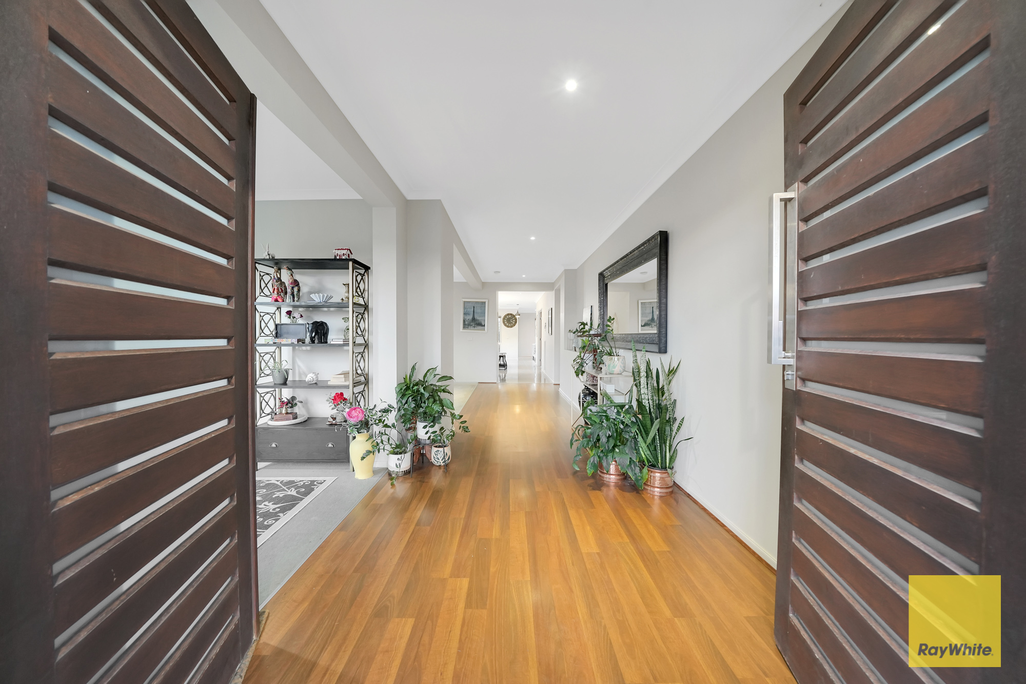 5-bedroom house at 676 Armstrong Road, Wyndham Vale, VIC 3024, Wyndham, Victoria