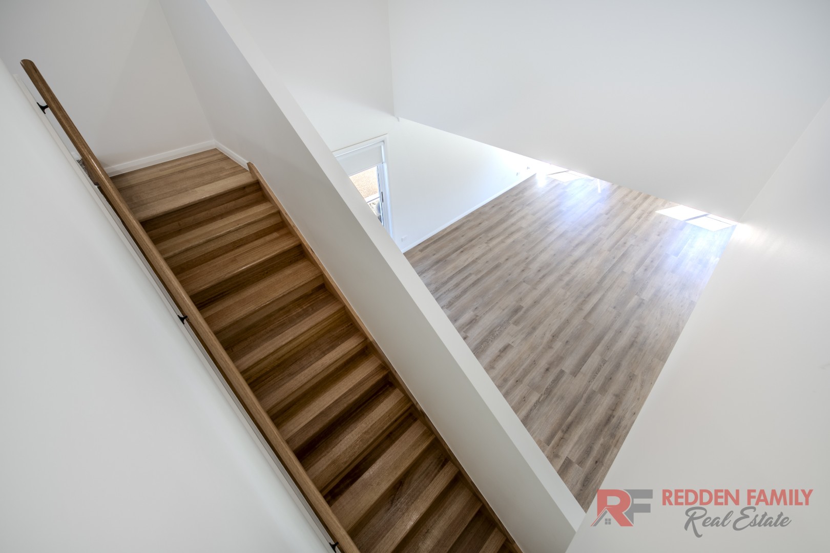 54 Sunningdale Close, Dubbo, Nsw, 2830 - Image 10