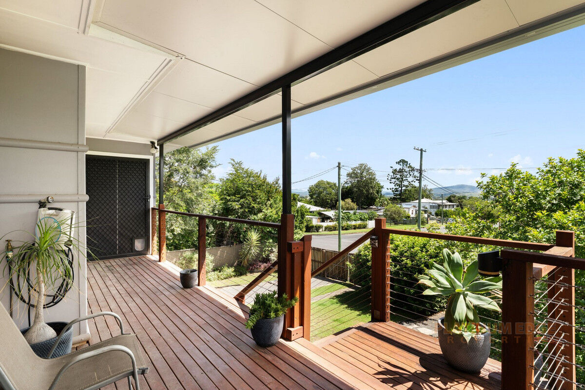 21 HART STREET, Beaudesert QLD 4285 - Image 6
