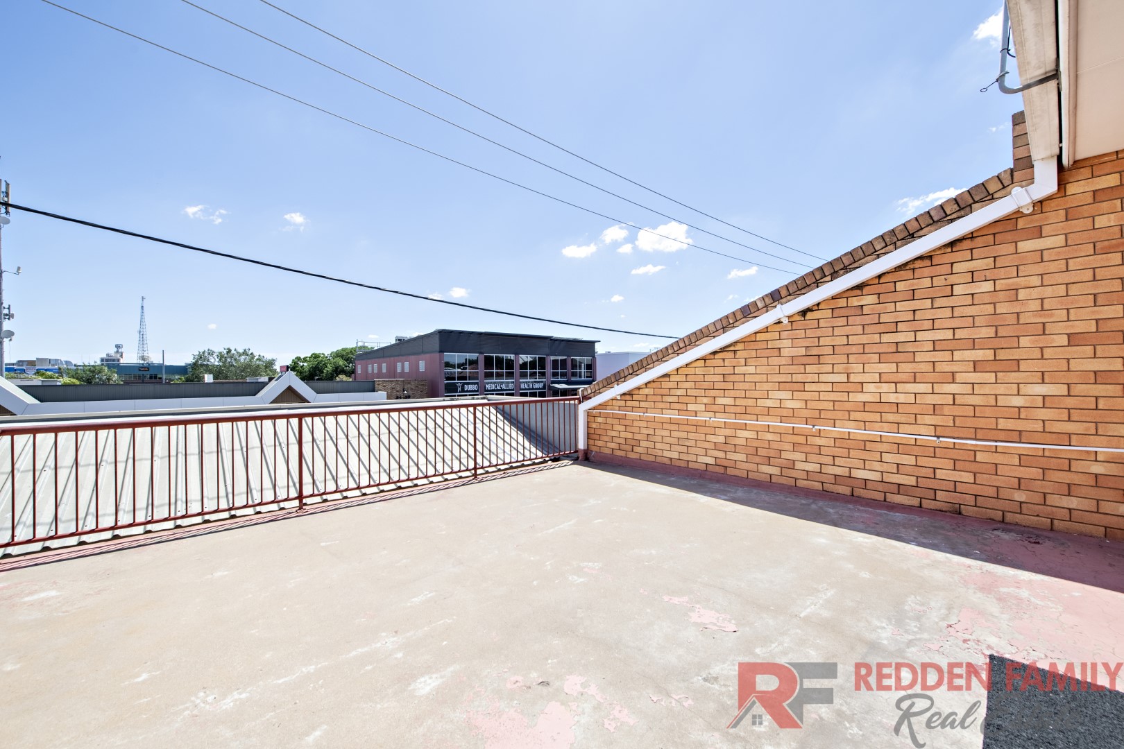 4-bedroom unit at 31 Bultje Street, Dubbo, NSW 2830, Dubbo, New South Wales