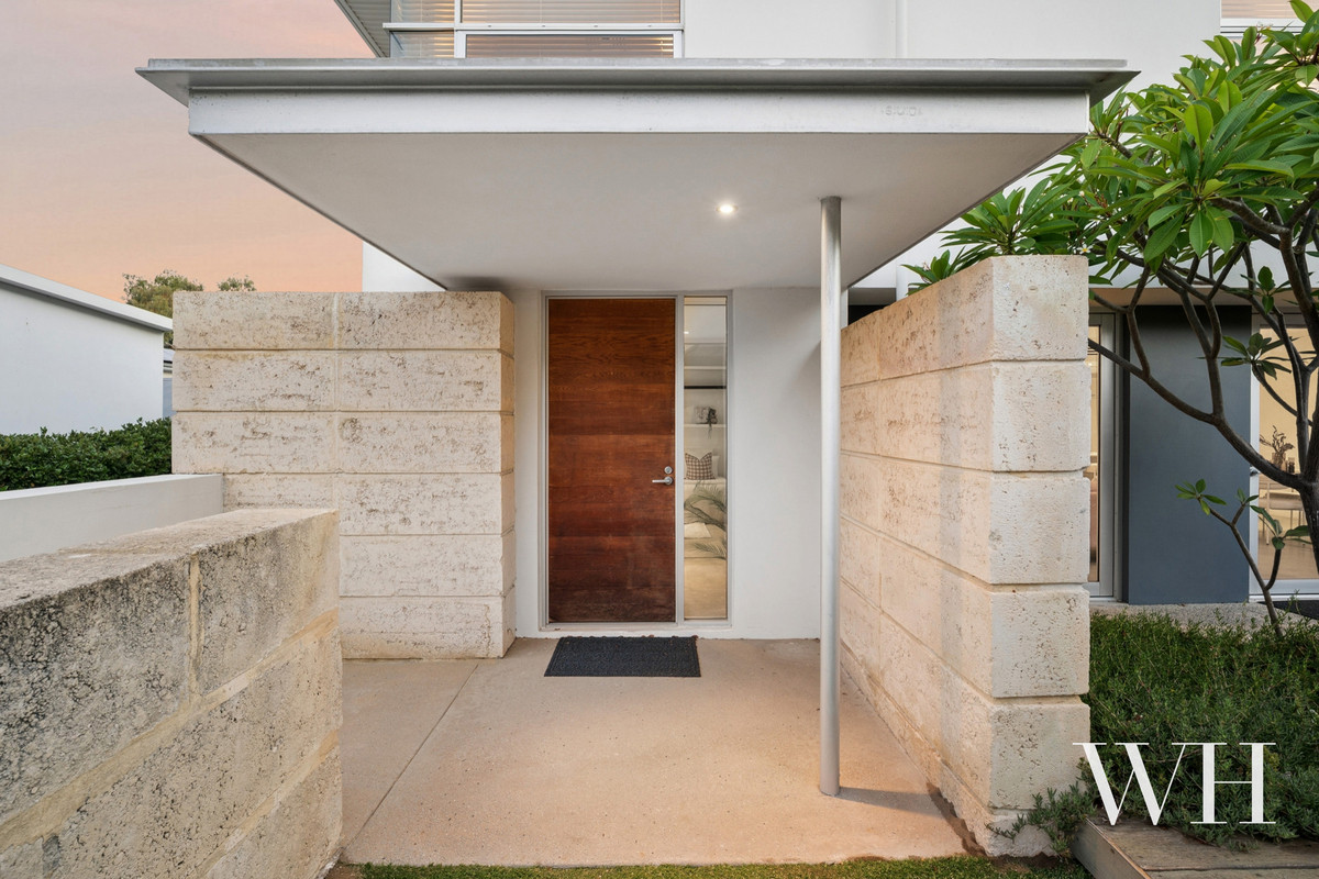 1 5 BLINCO STREET, FREMANTLE WA 6160 - Image 4